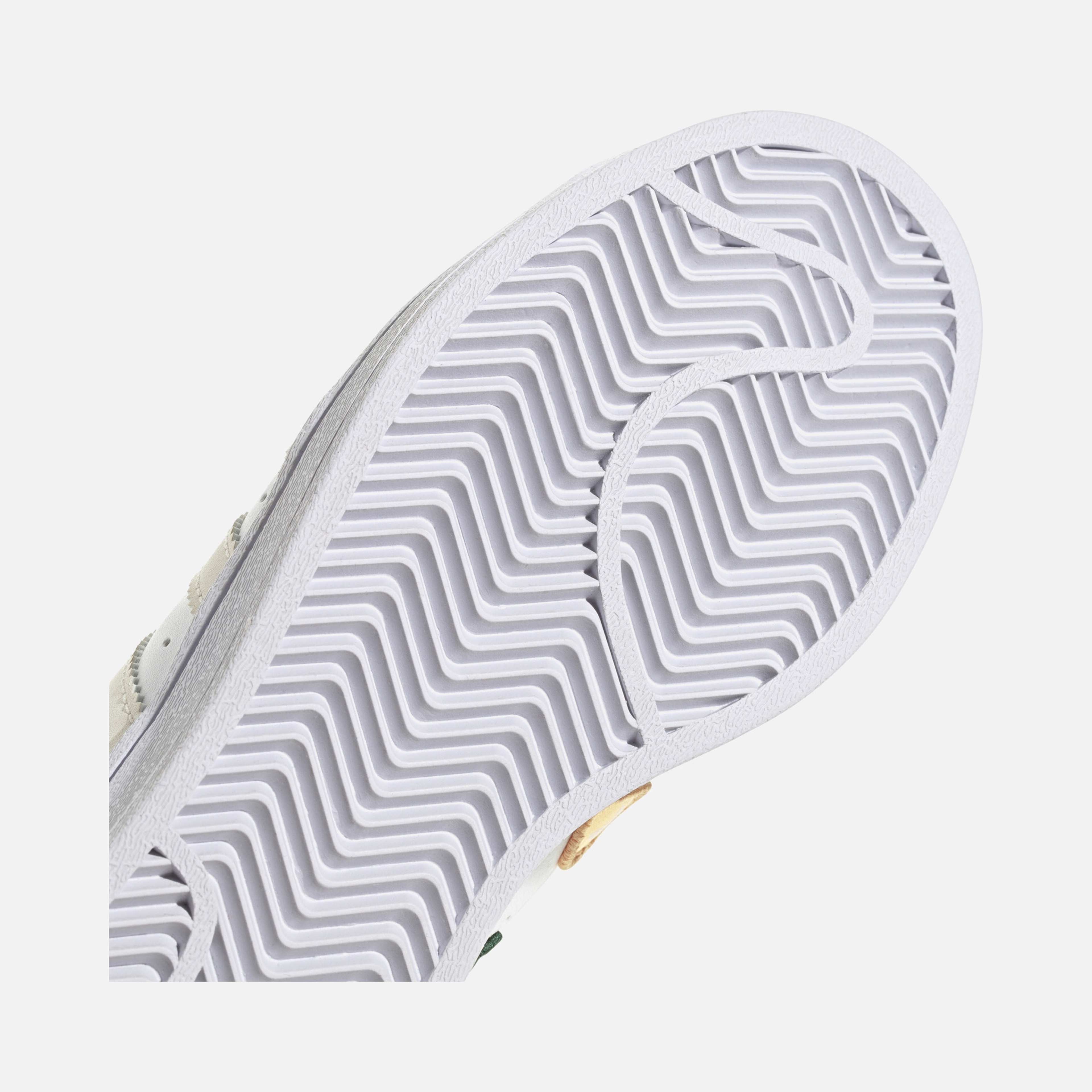 adidas Sportswear Superstar (GS) Spor Ayakkabı