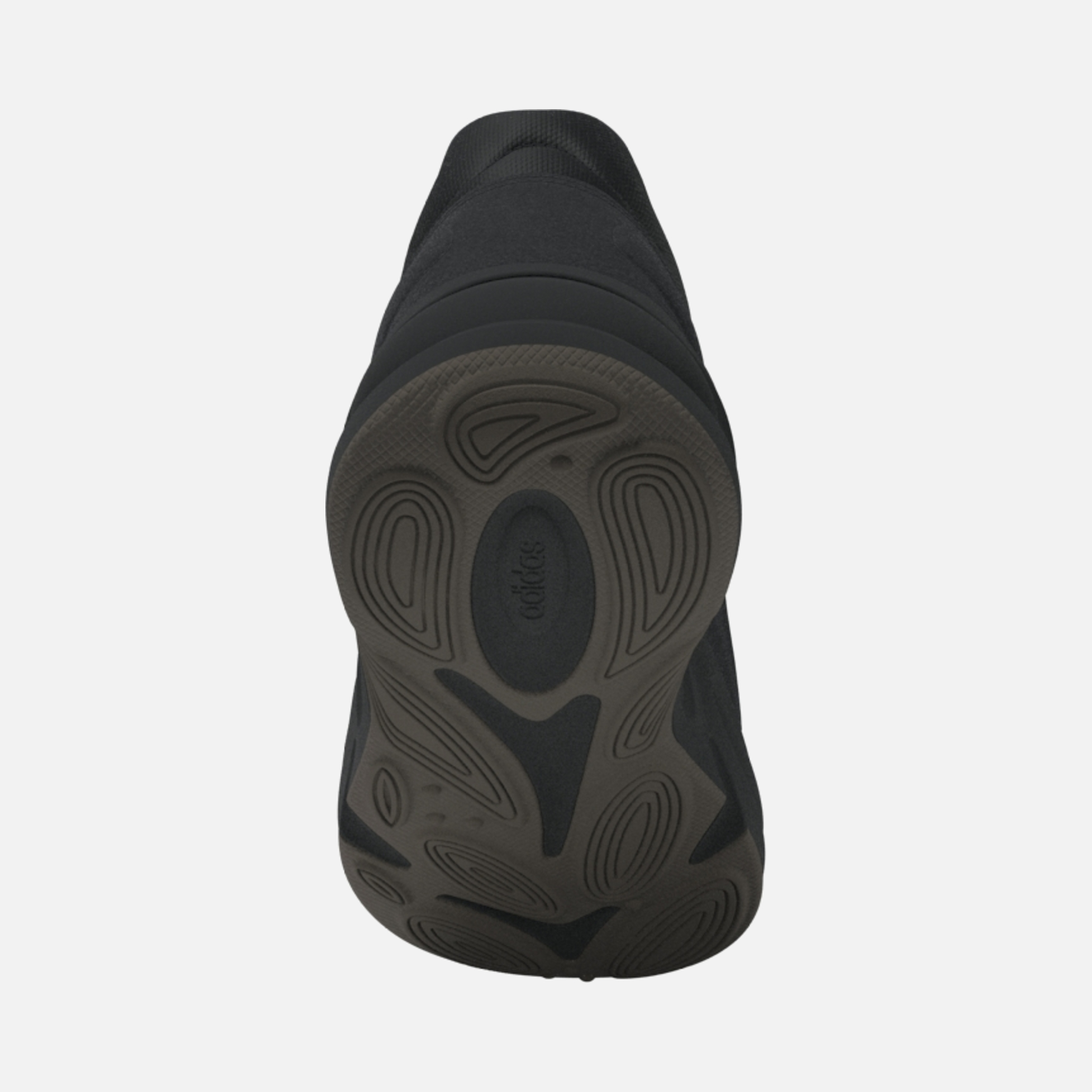 adidas Sportswear Ozelle Erkek Spor Ayakkabı