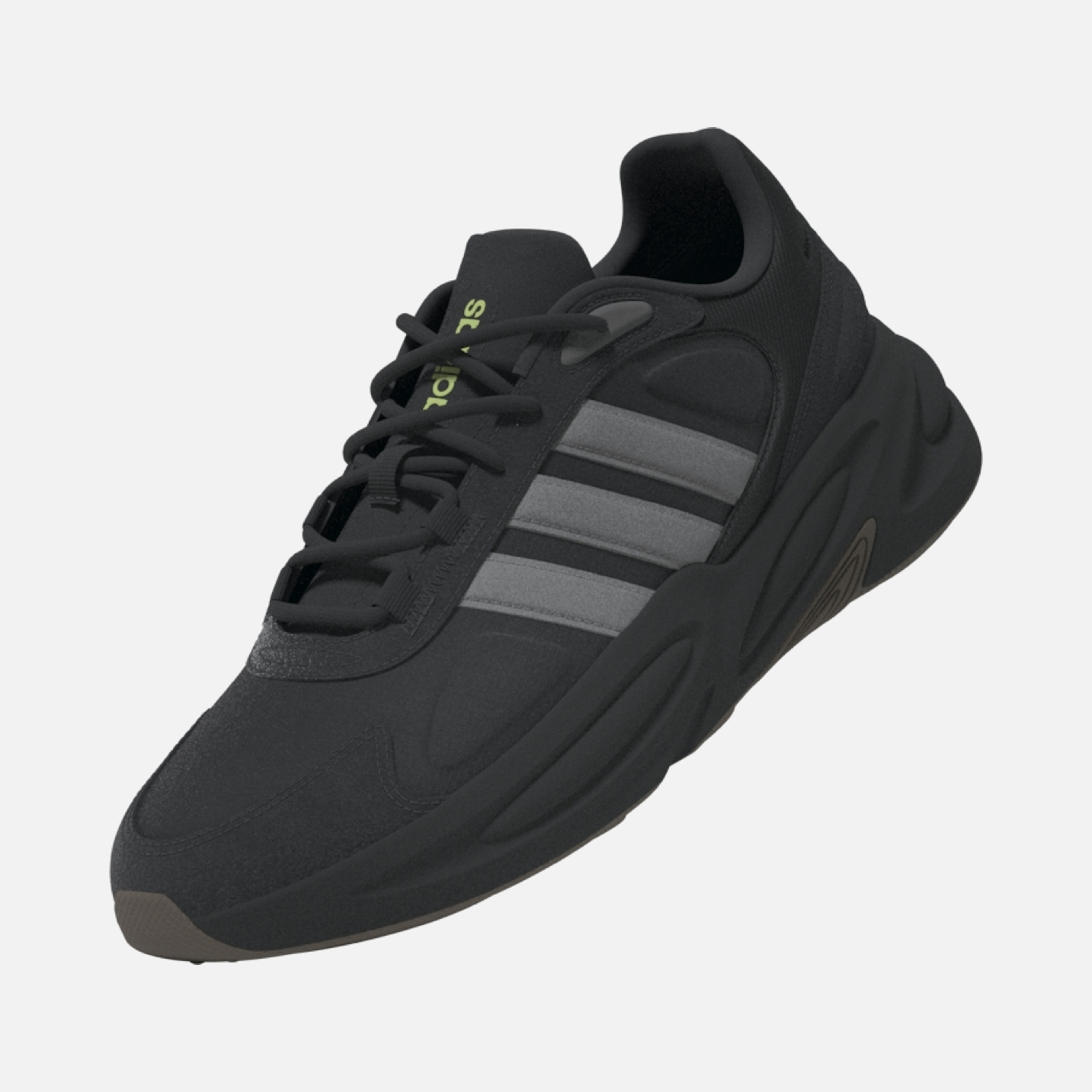 adidas Sportswear Ozelle Erkek Spor Ayakkabı