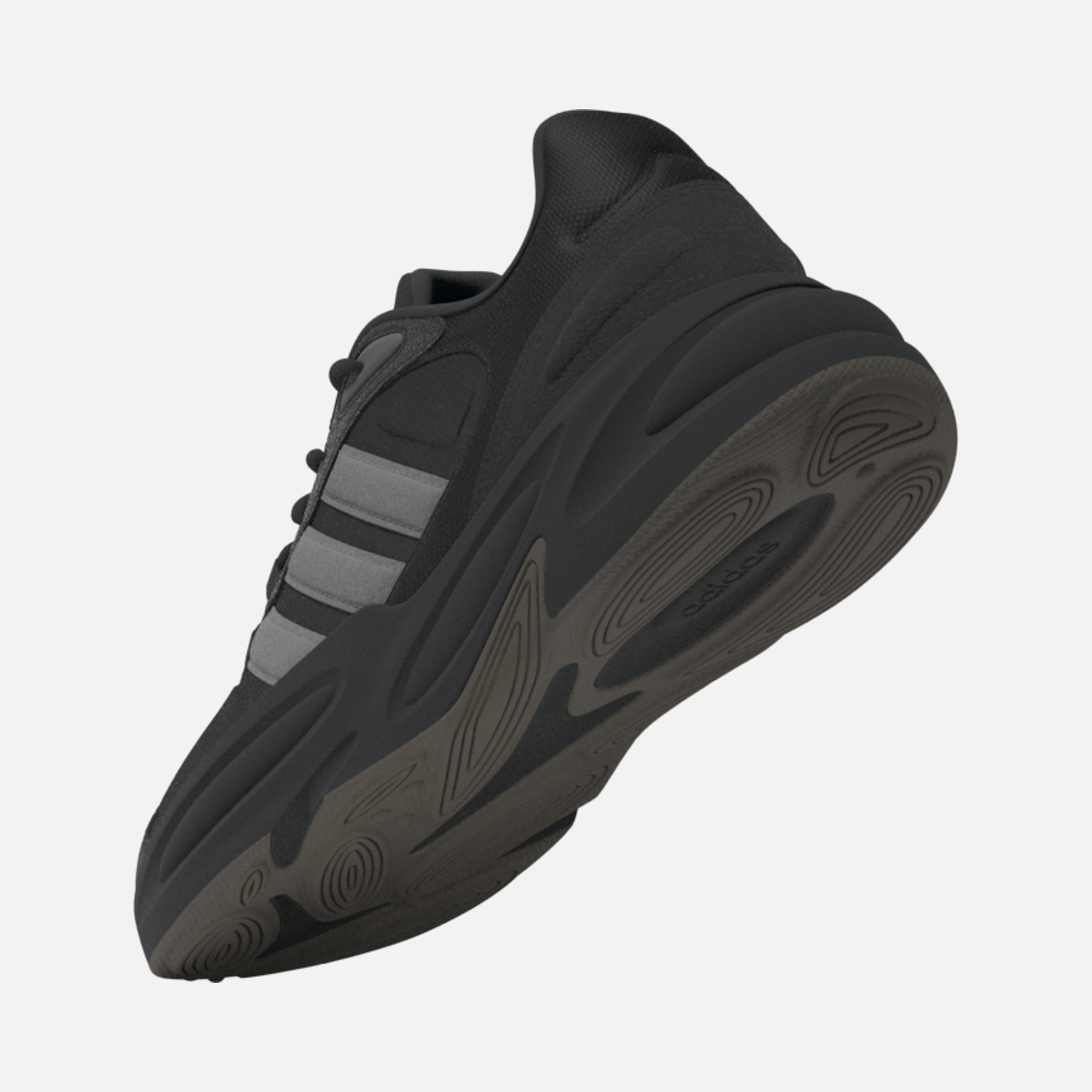 adidas Sportswear Ozelle Erkek Spor Ayakkabı