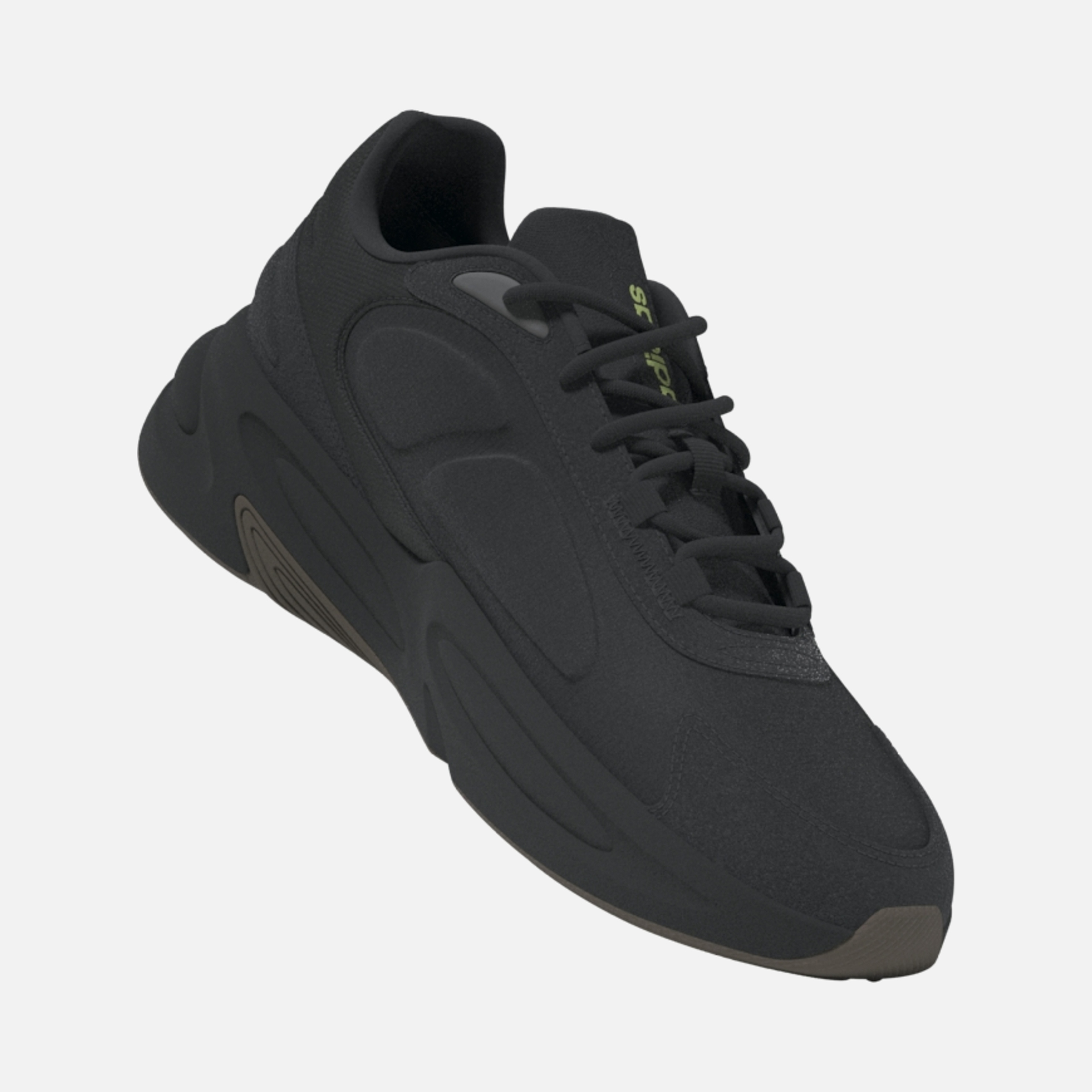 adidas Sportswear Ozelle Erkek Spor Ayakkabı