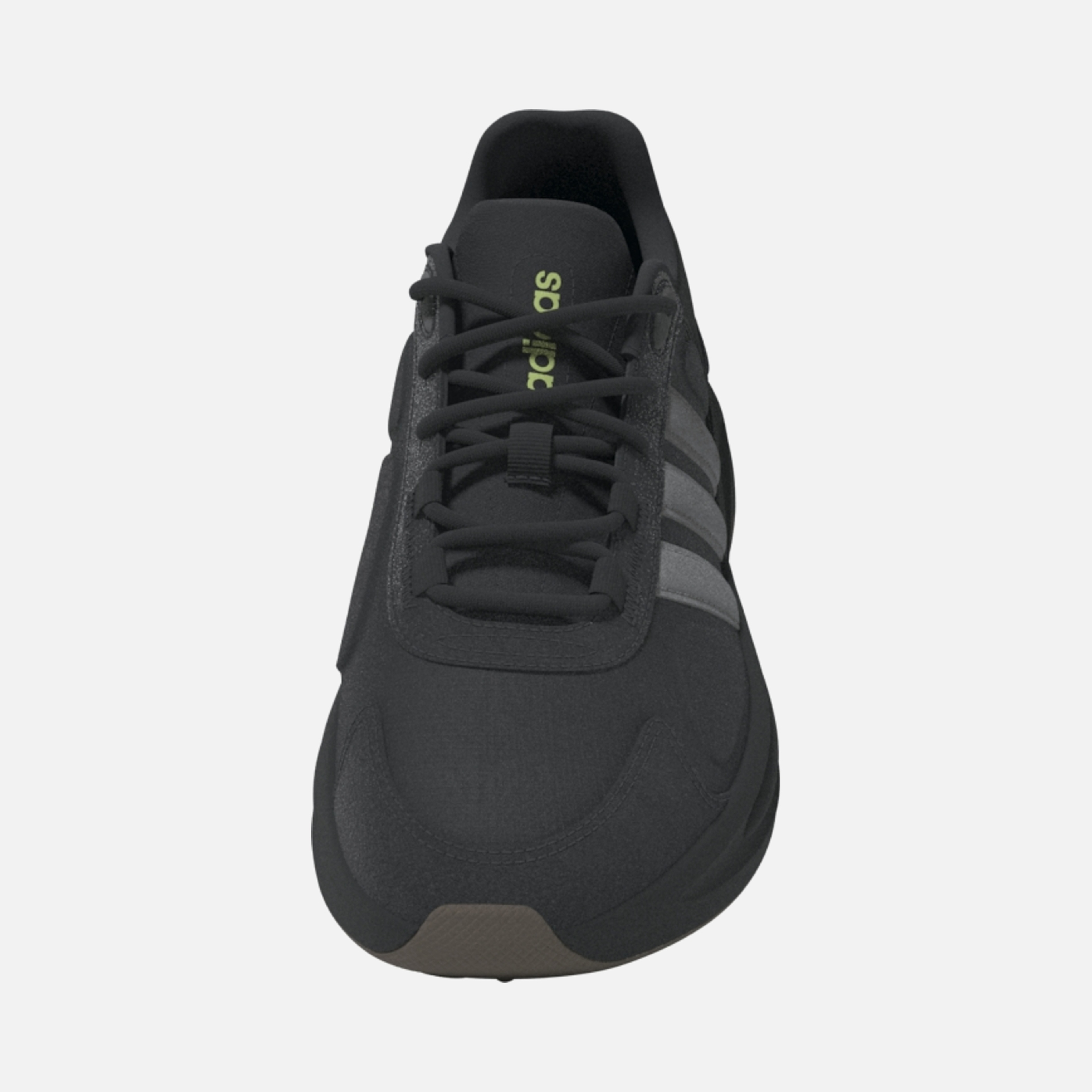 adidas Sportswear Ozelle Erkek Spor Ayakkabı