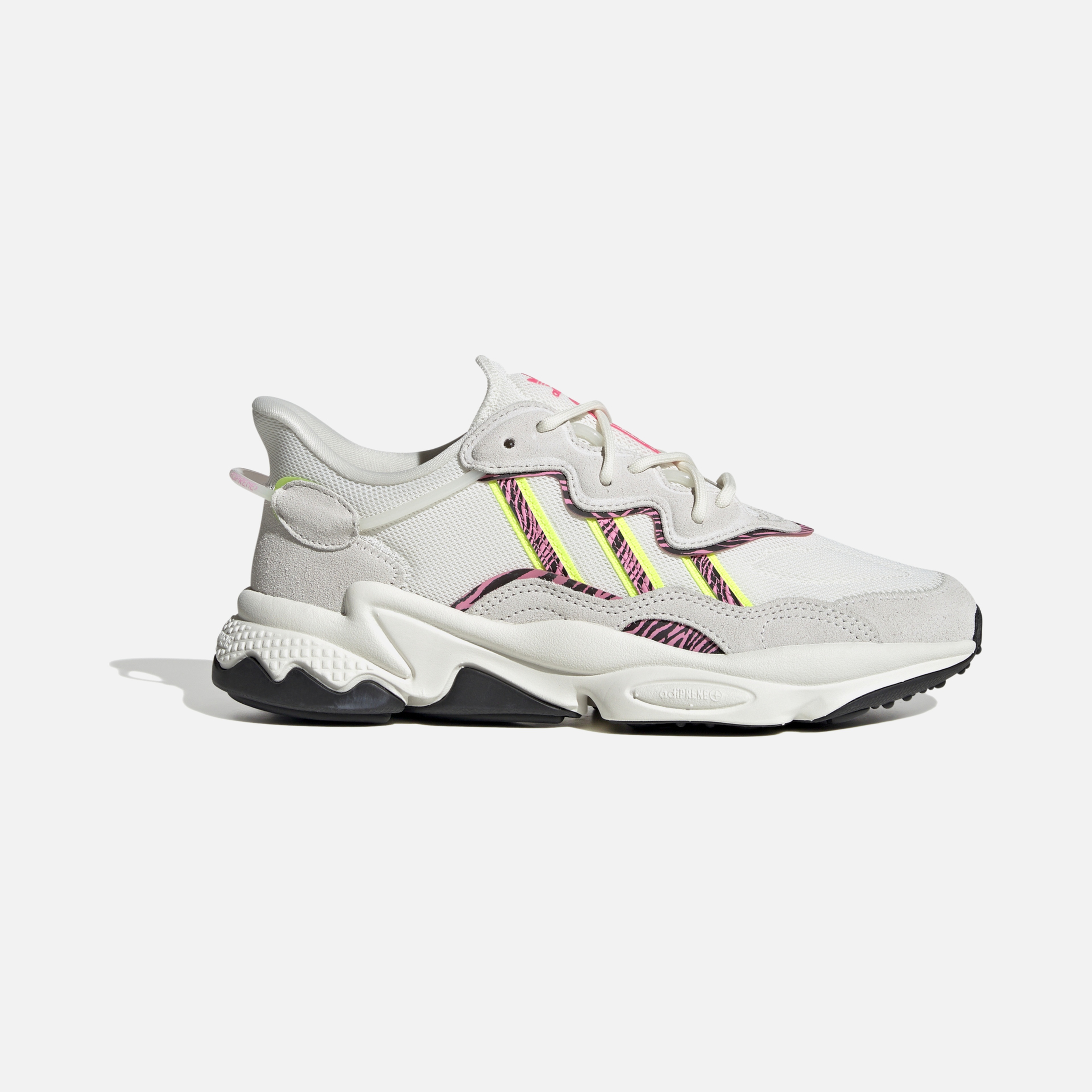 adidas Sportswear Ozweego FW23 Kadın Spor Ayakkabı