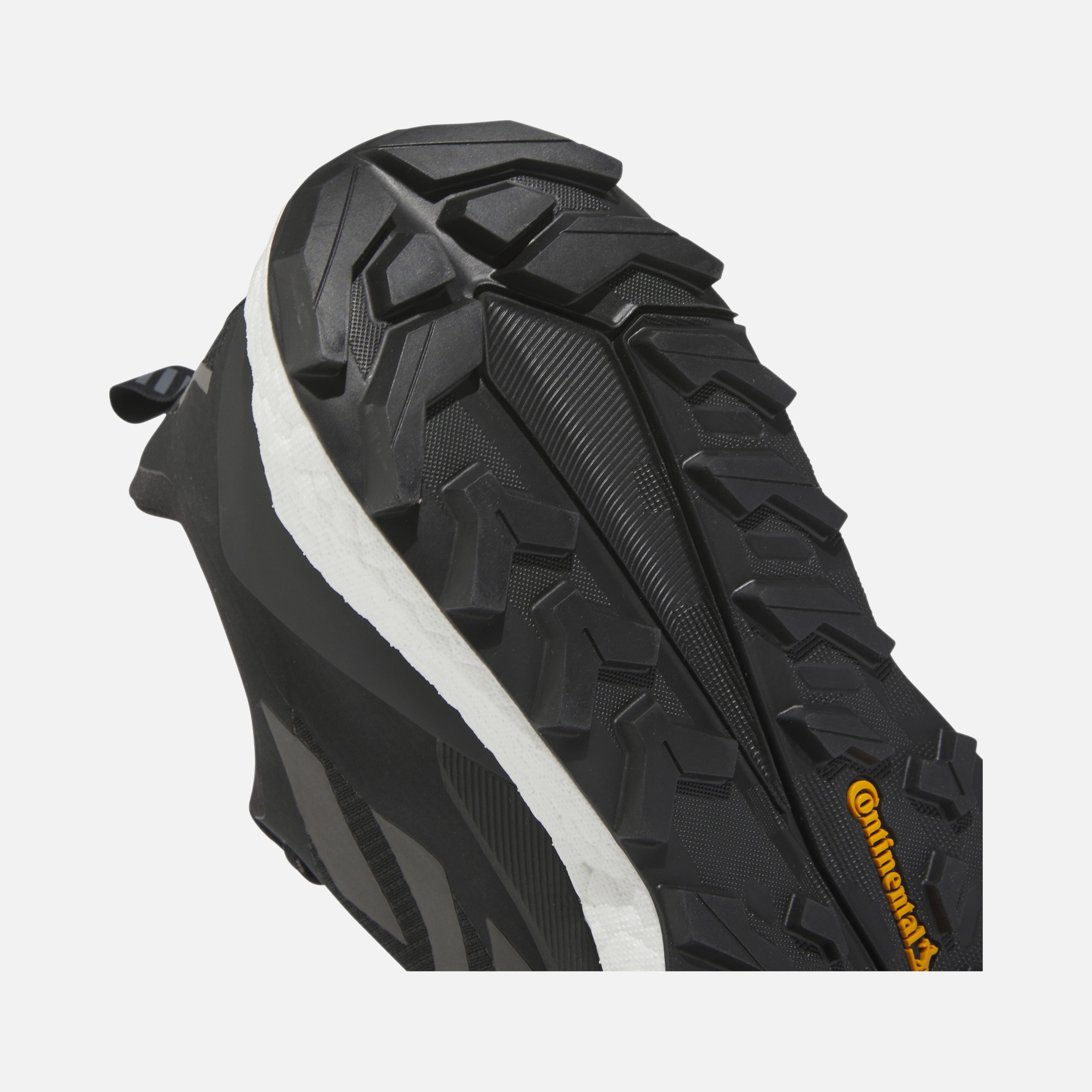 adidas Terrex Free Hiker 2.0 Low Gore-Tex Hiking Kadın Spor Ayakkabı