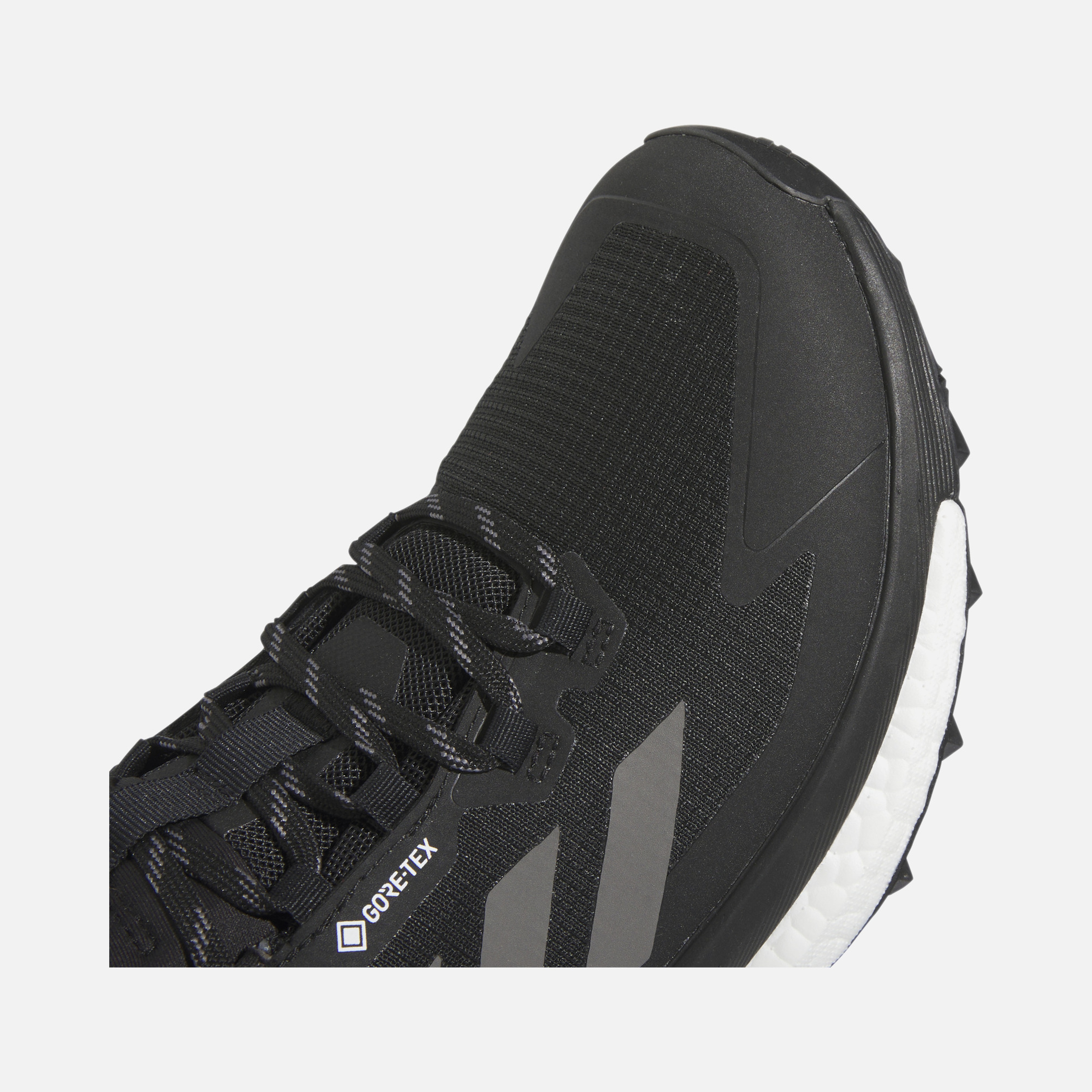adidas Terrex Free Hiker 2.0 Low Gore-Tex Hiking Kadın Spor Ayakkabı