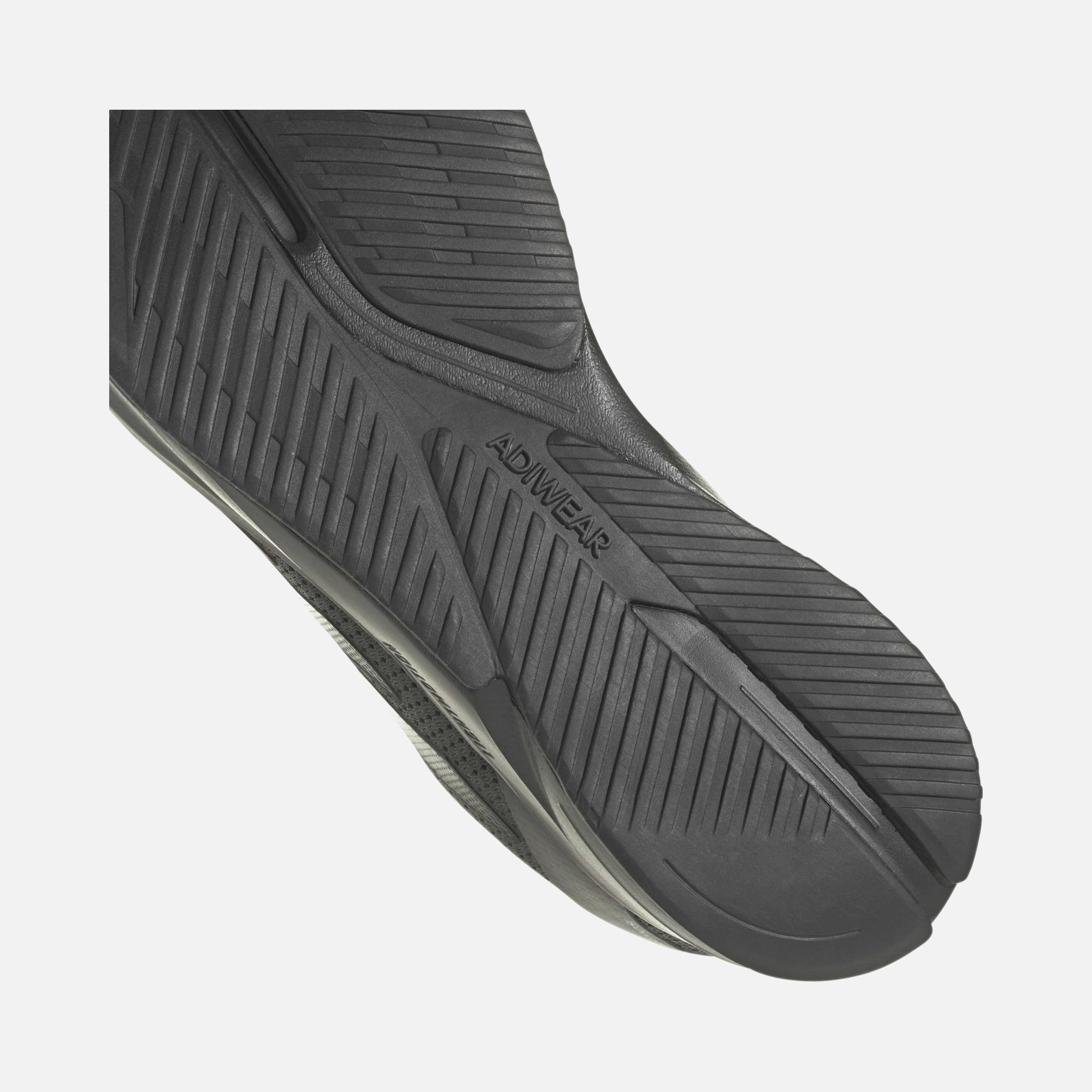 adidas Duramo SL FW24 Running Erkek Spor Ayakkabı