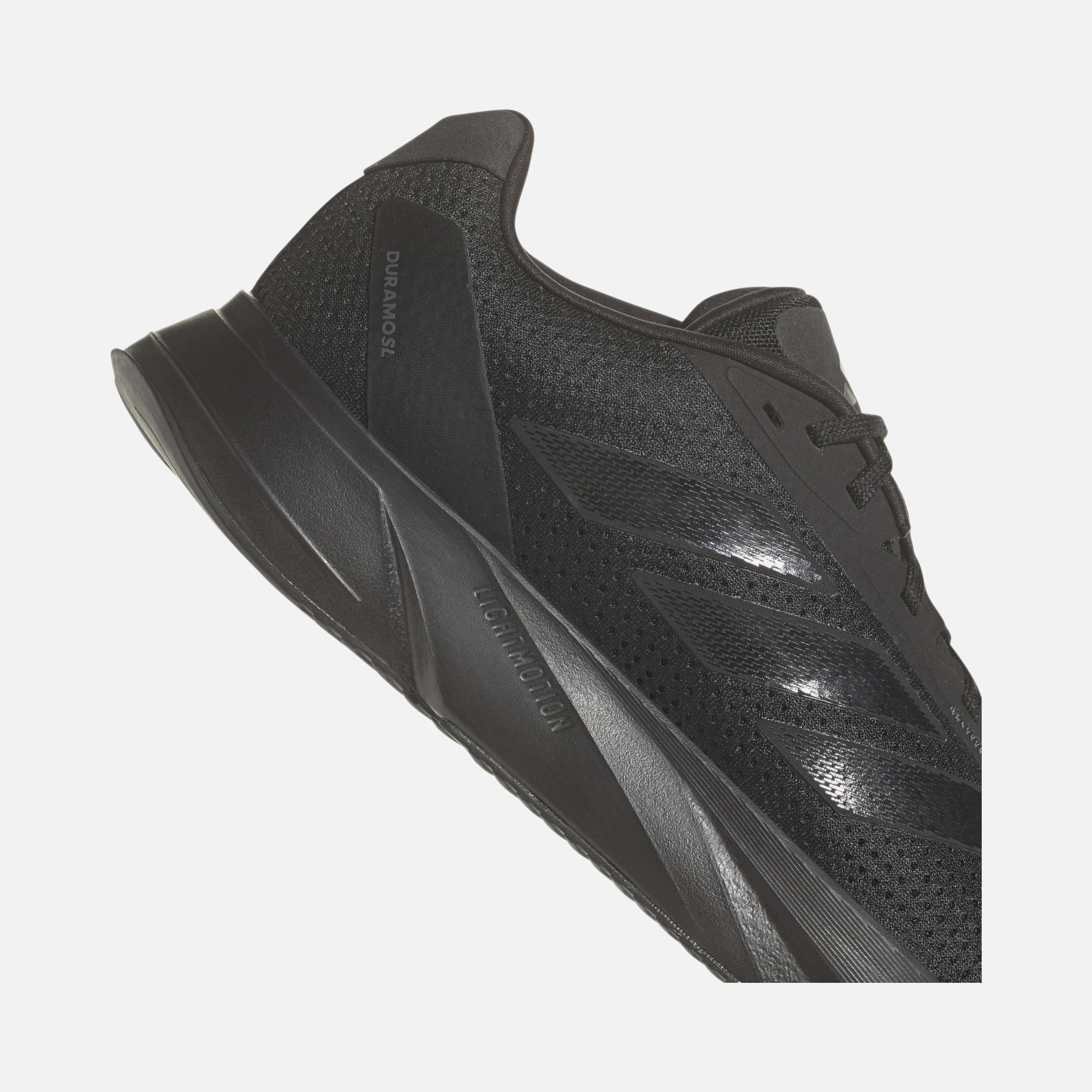 adidas Duramo SL FW24 Running Erkek Spor Ayakkabı