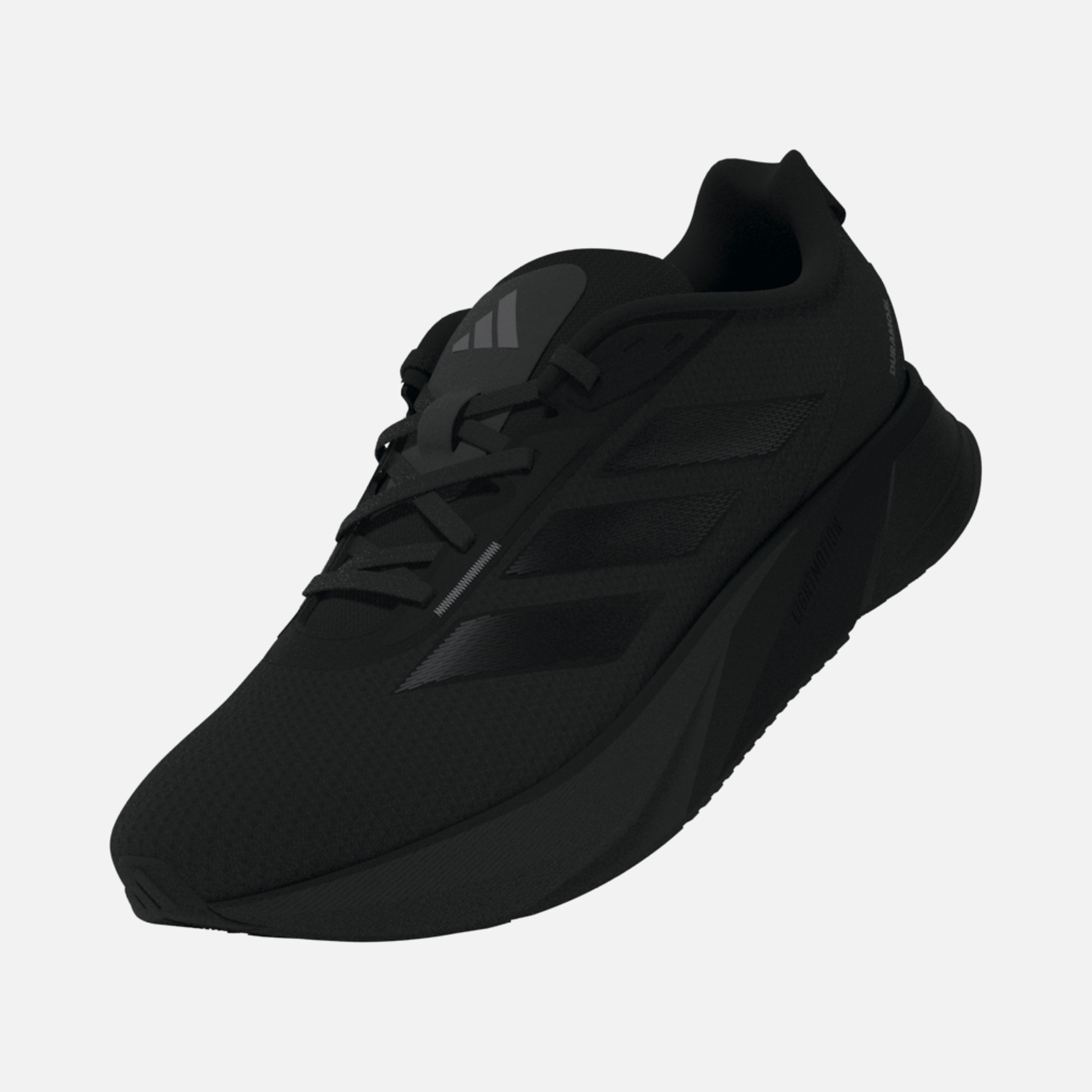 adidas Duramo SL FW24 Running Erkek Spor Ayakkabı