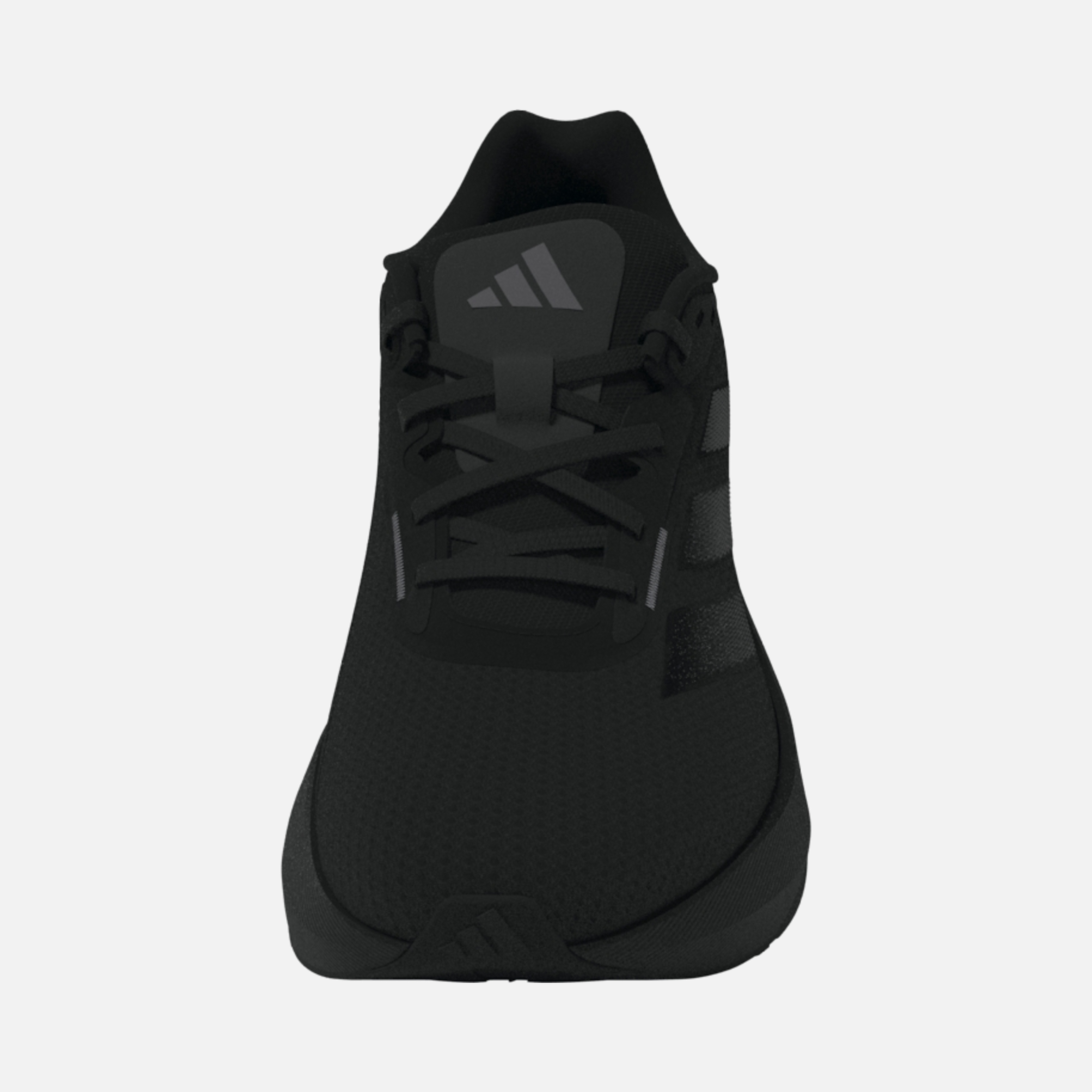 adidas Duramo SL FW24 Running Erkek Spor Ayakkabı