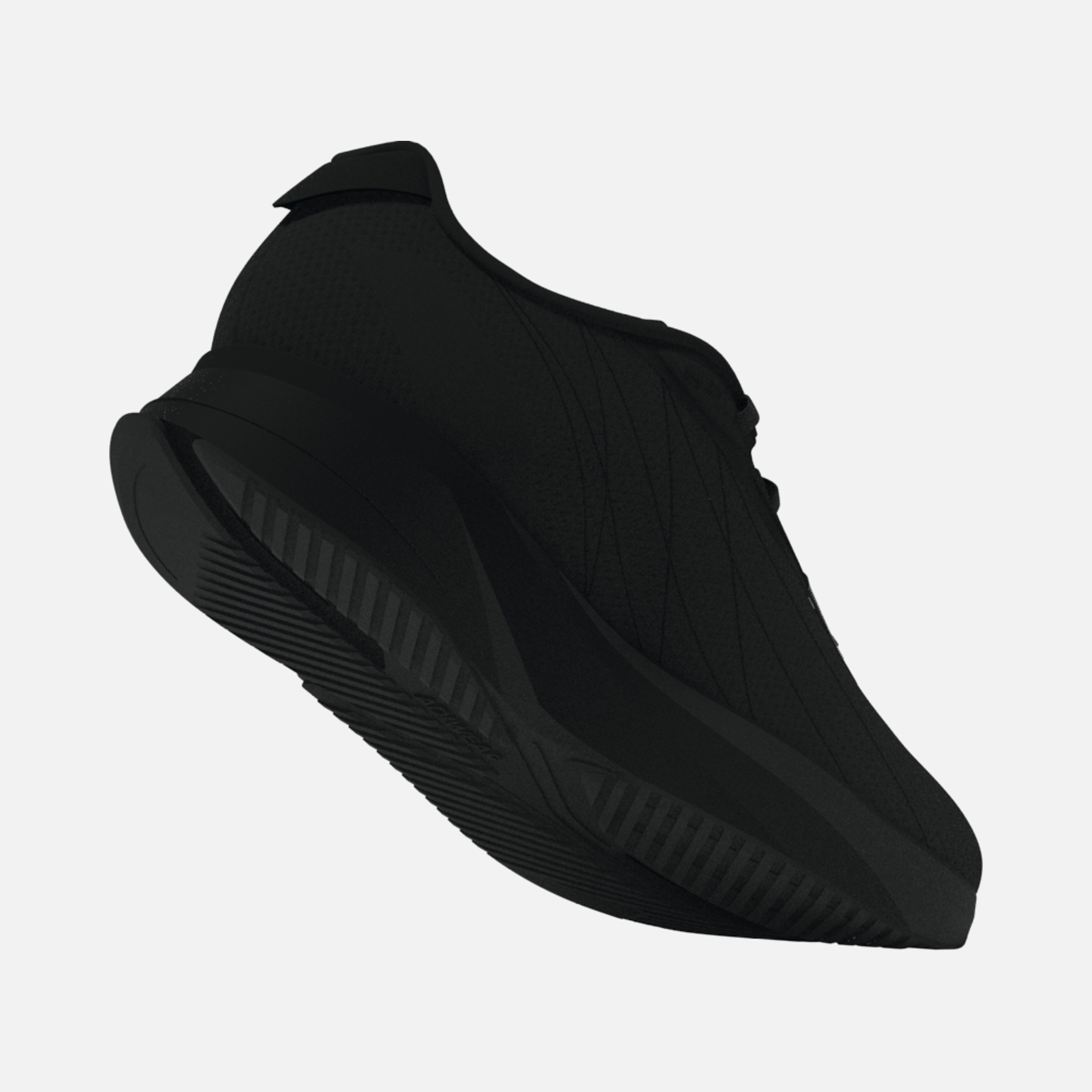 adidas Duramo SL FW24 Running Erkek Spor Ayakkabı