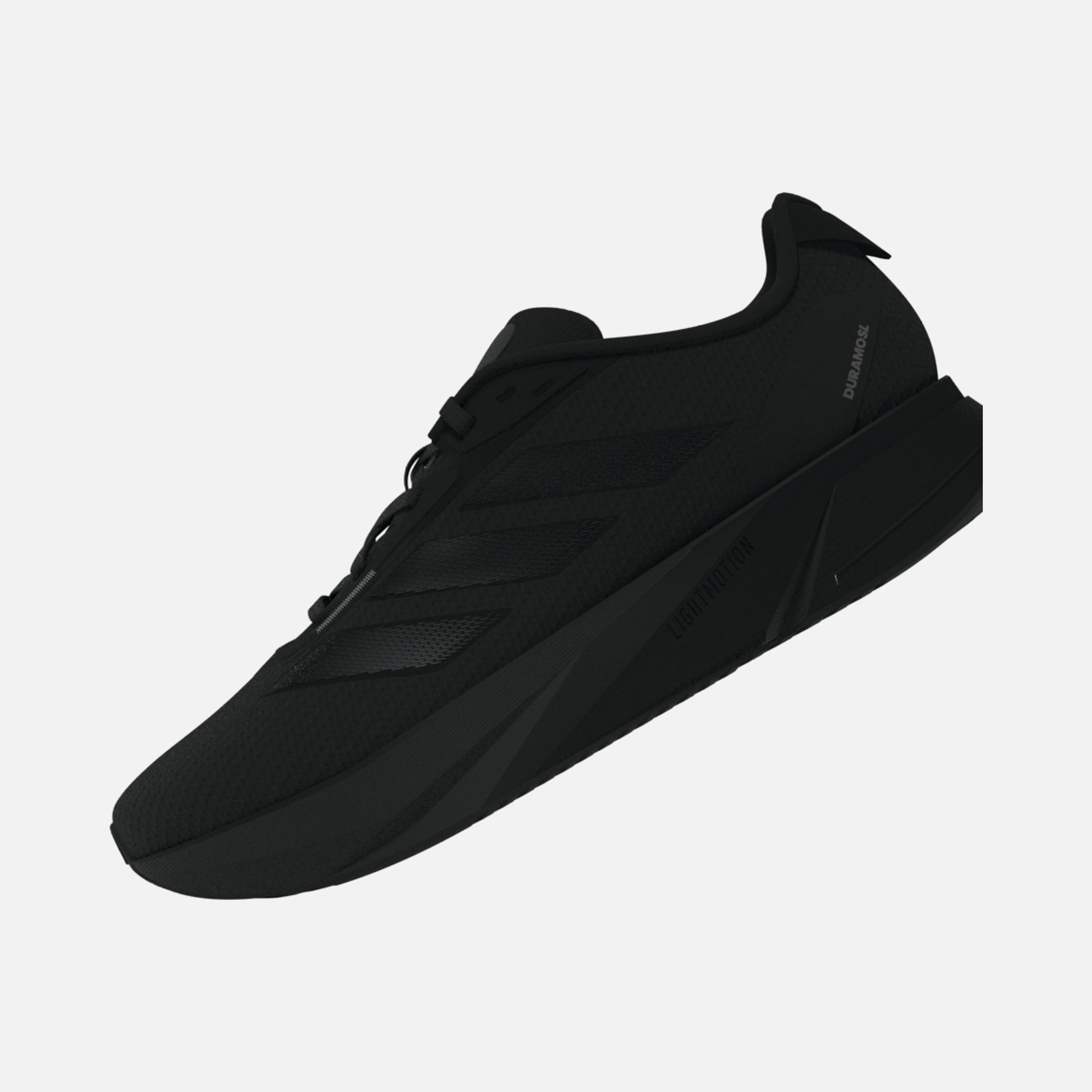 adidas Duramo SL FW24 Running Erkek Spor Ayakkabı