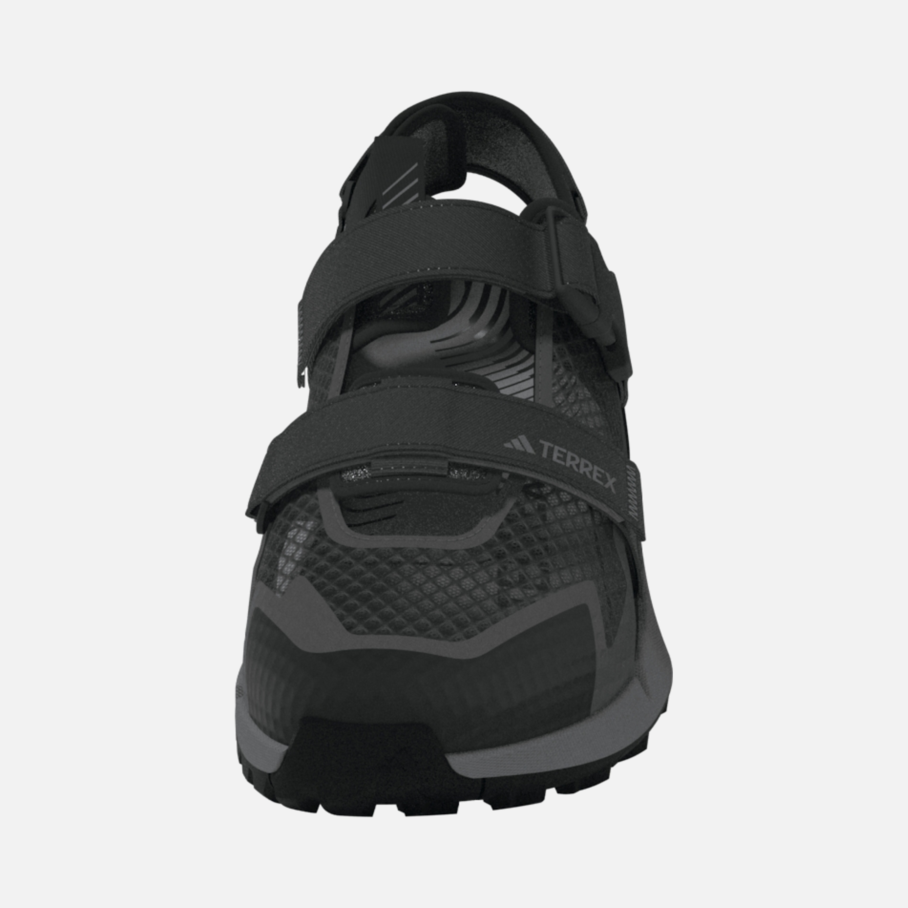adidas Terrex Hydroterra At Unisex Sandalet