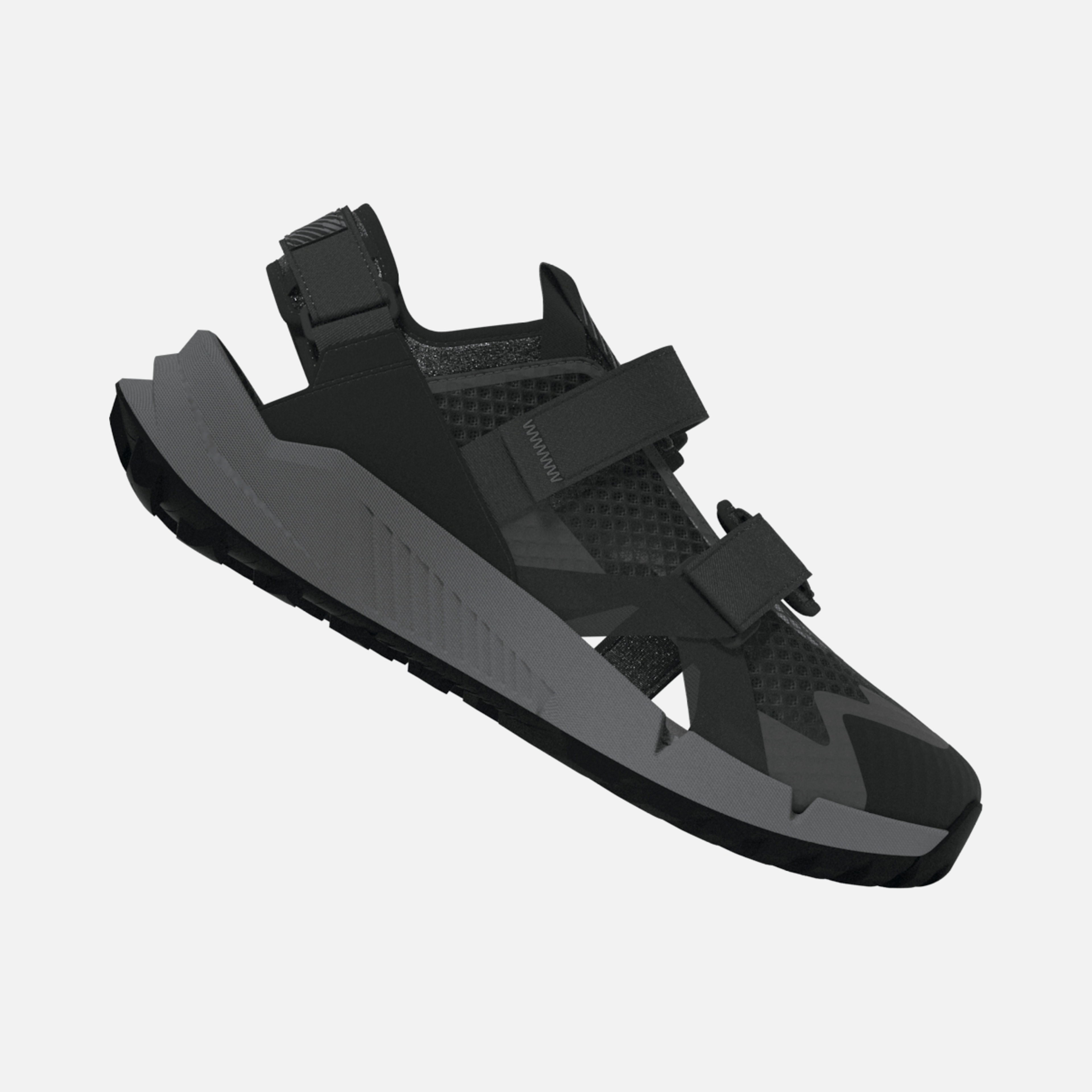 adidas Terrex Hydroterra At Unisex Sandalet