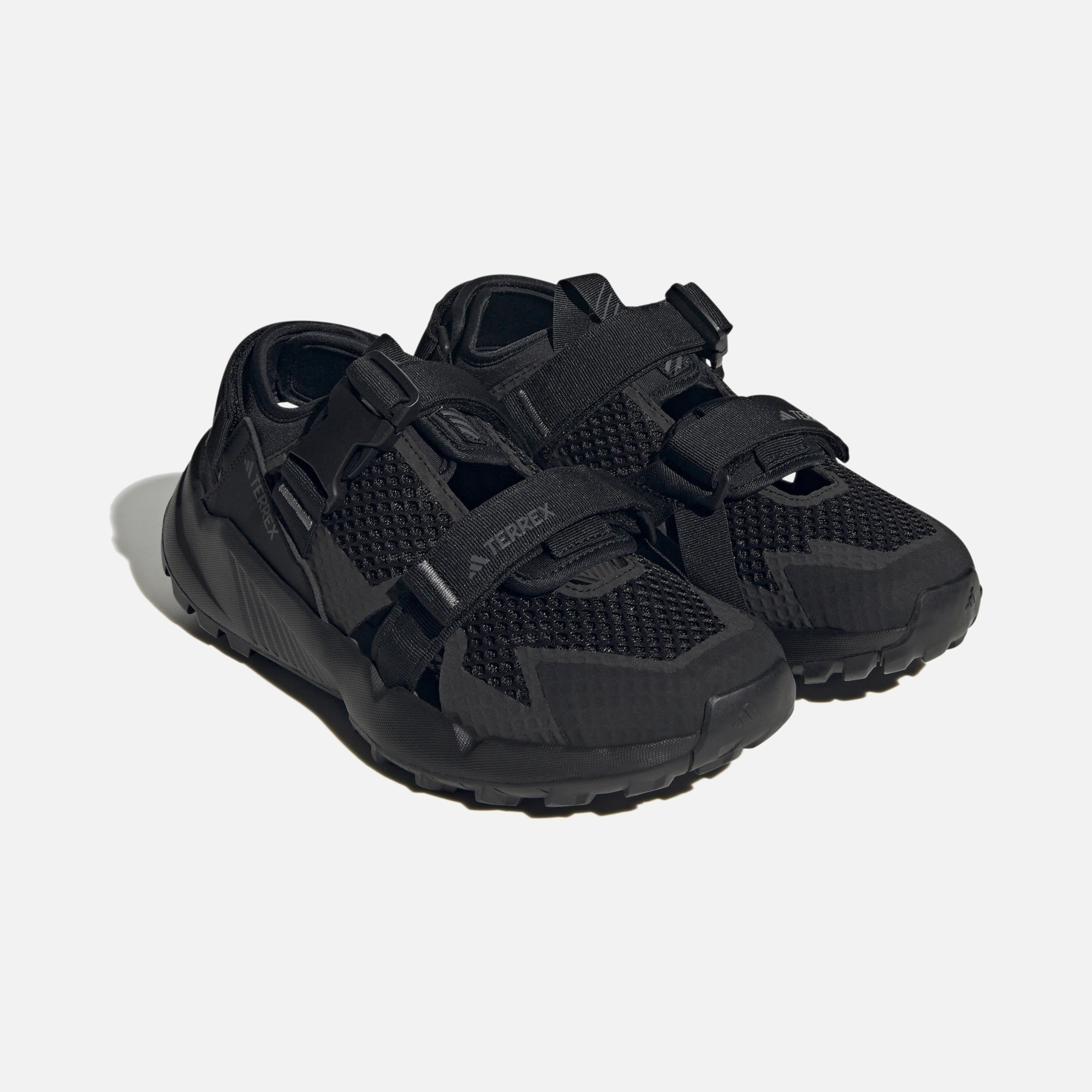 adidas Terrex Hydroterra At Unisex Sandalet