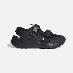 adidas Terrex Hydroterra At Unisex Sandalet