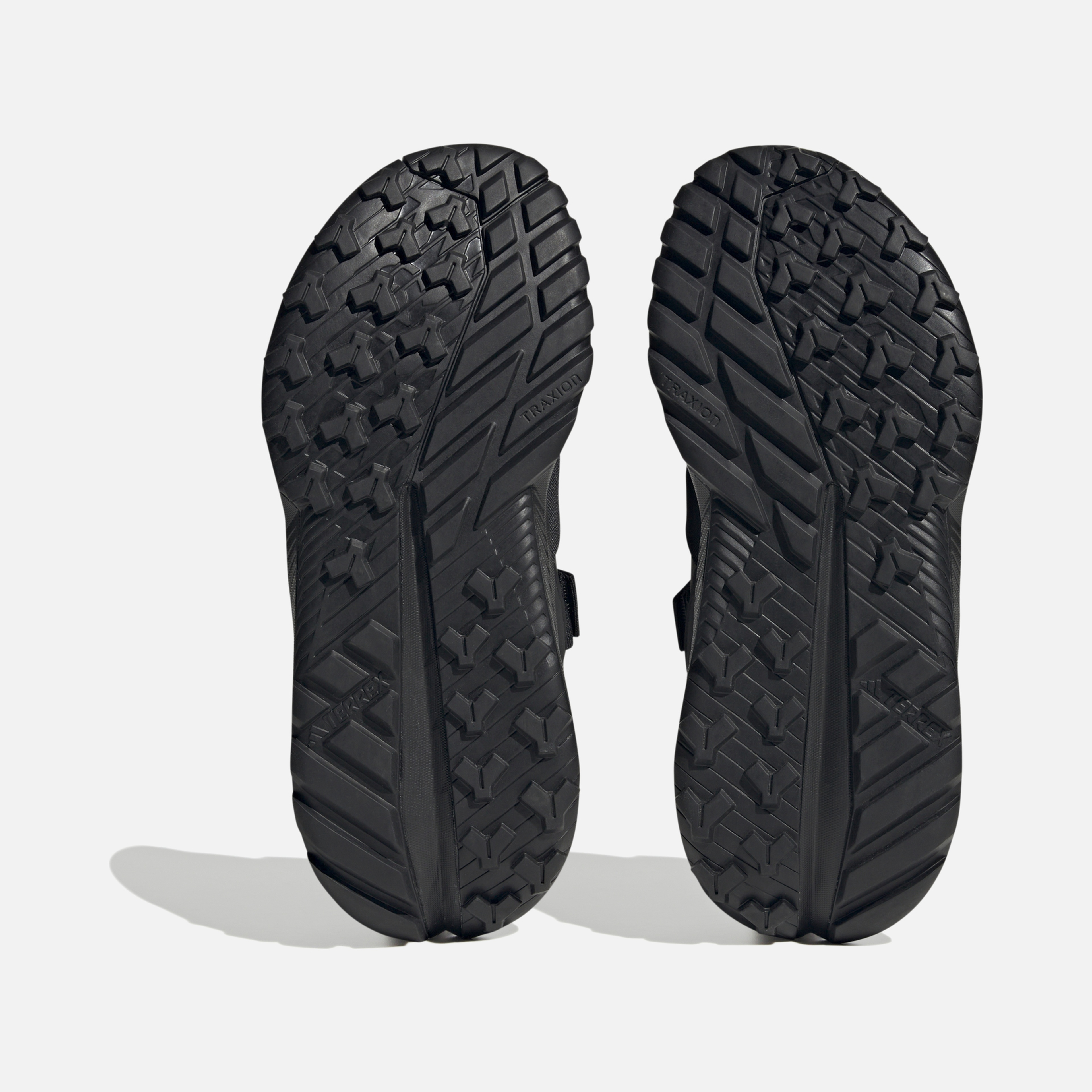 adidas Terrex Hydroterra At Unisex Sandalet