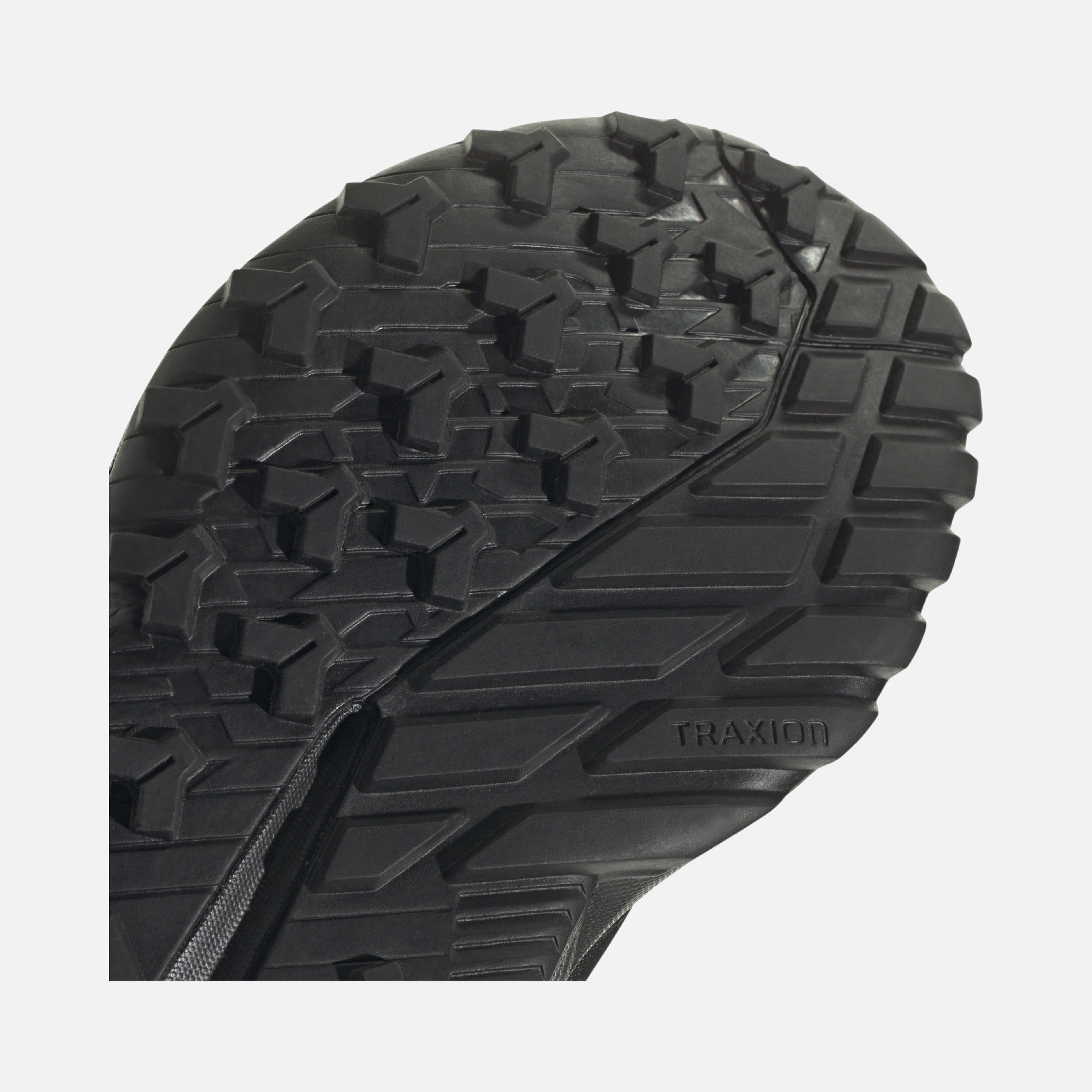 adidas Terrex Hydroterra At Unisex Sandalet