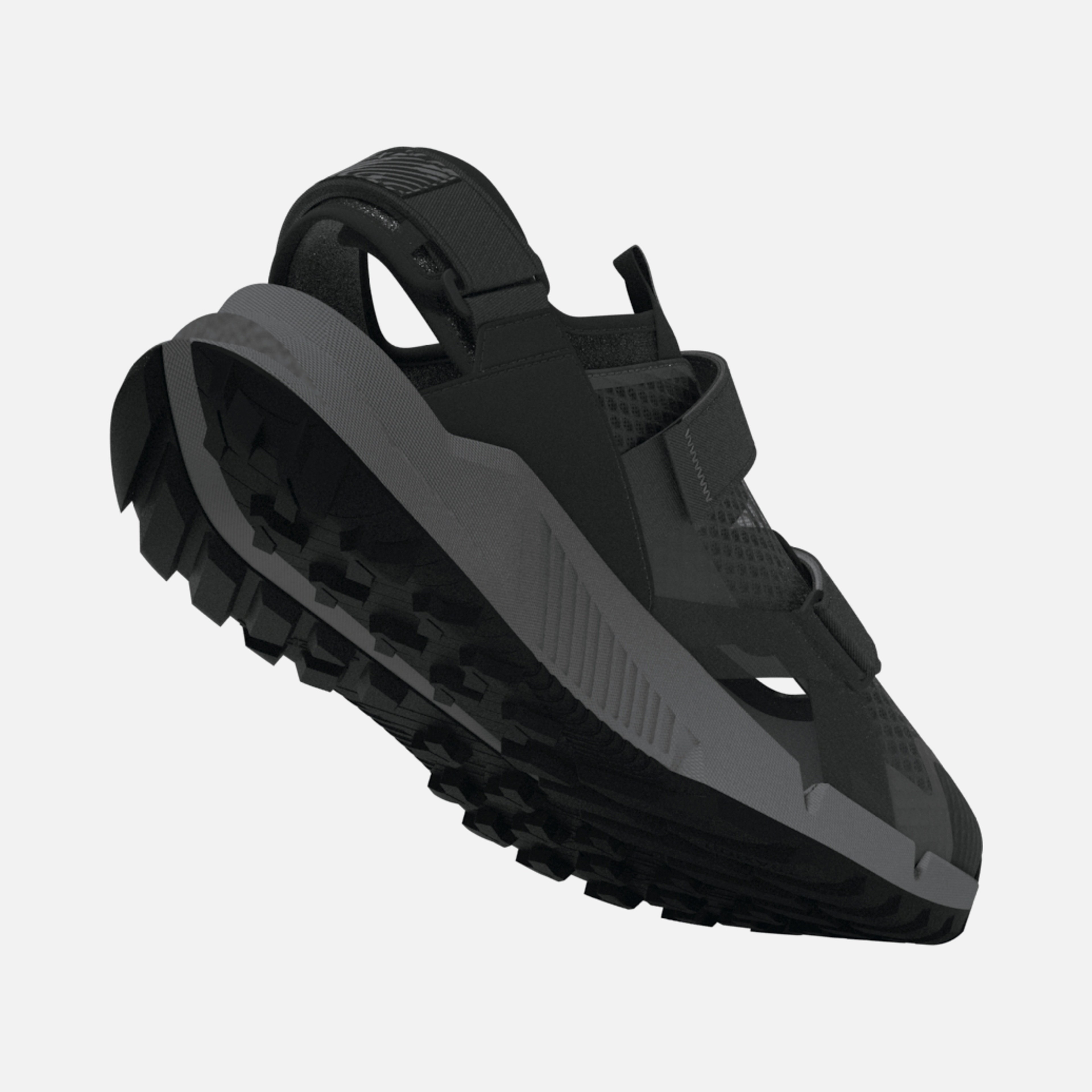 adidas Terrex Hydroterra At Unisex Sandalet