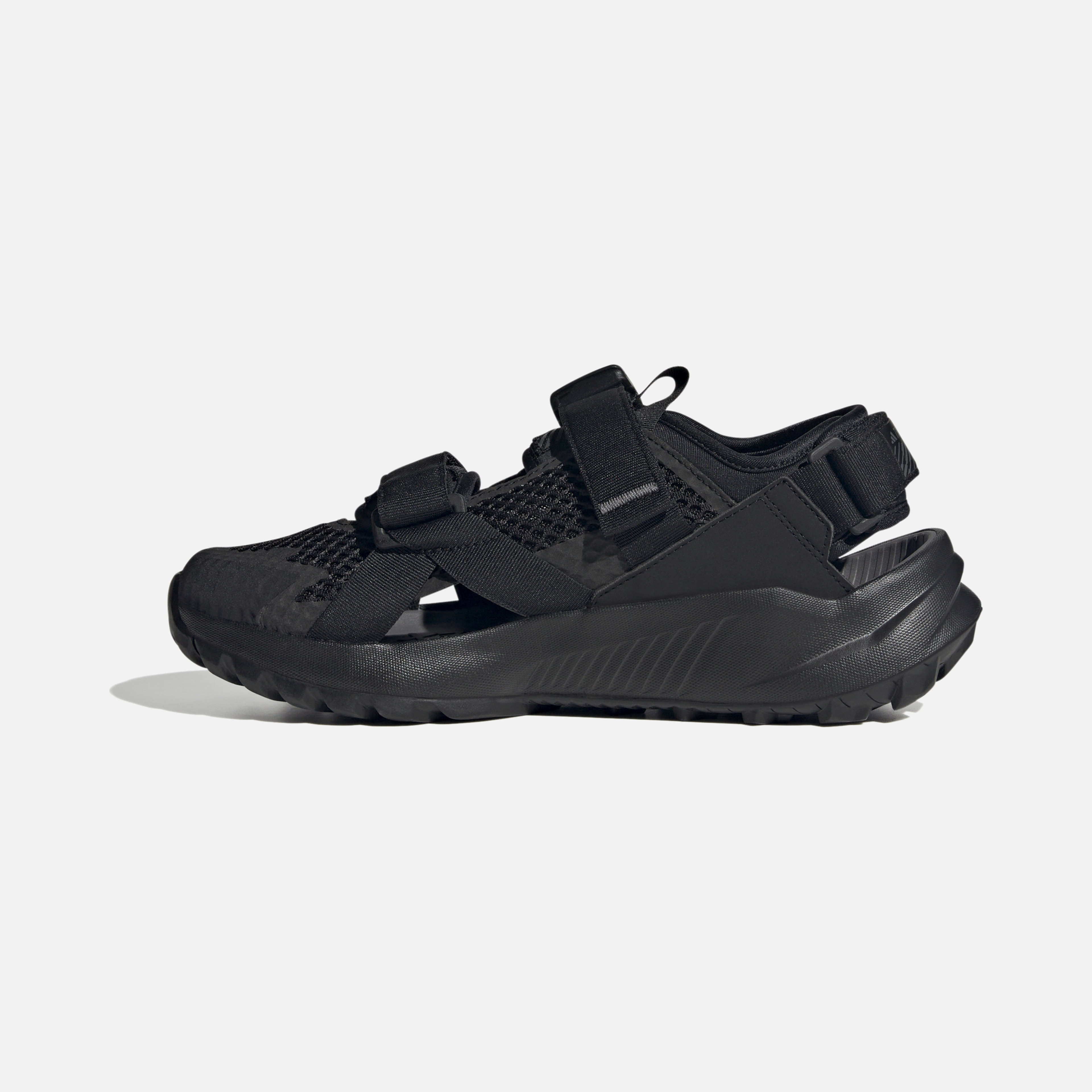 adidas Terrex Hydroterra At Unisex Sandalet