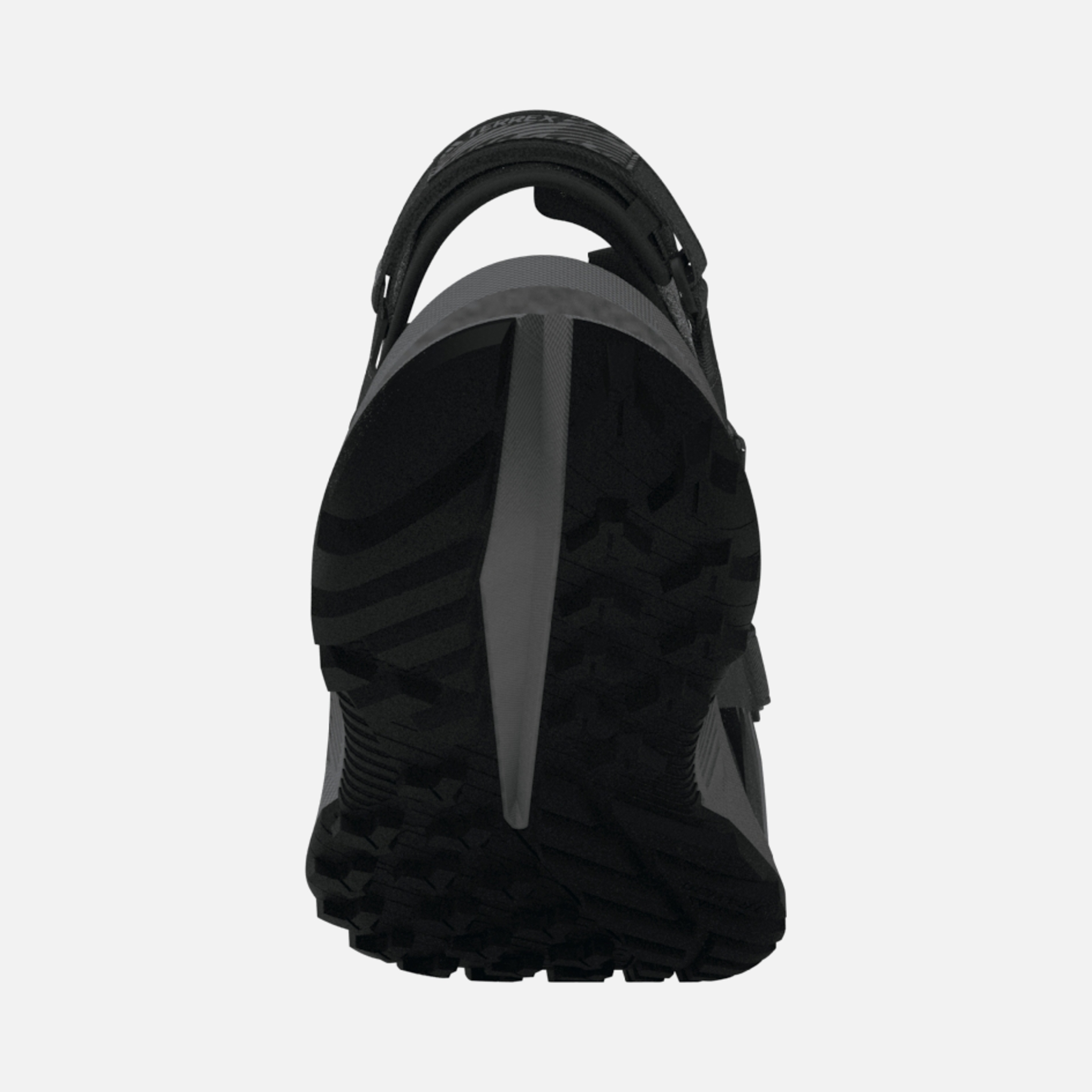adidas Terrex Hydroterra At Unisex Sandalet