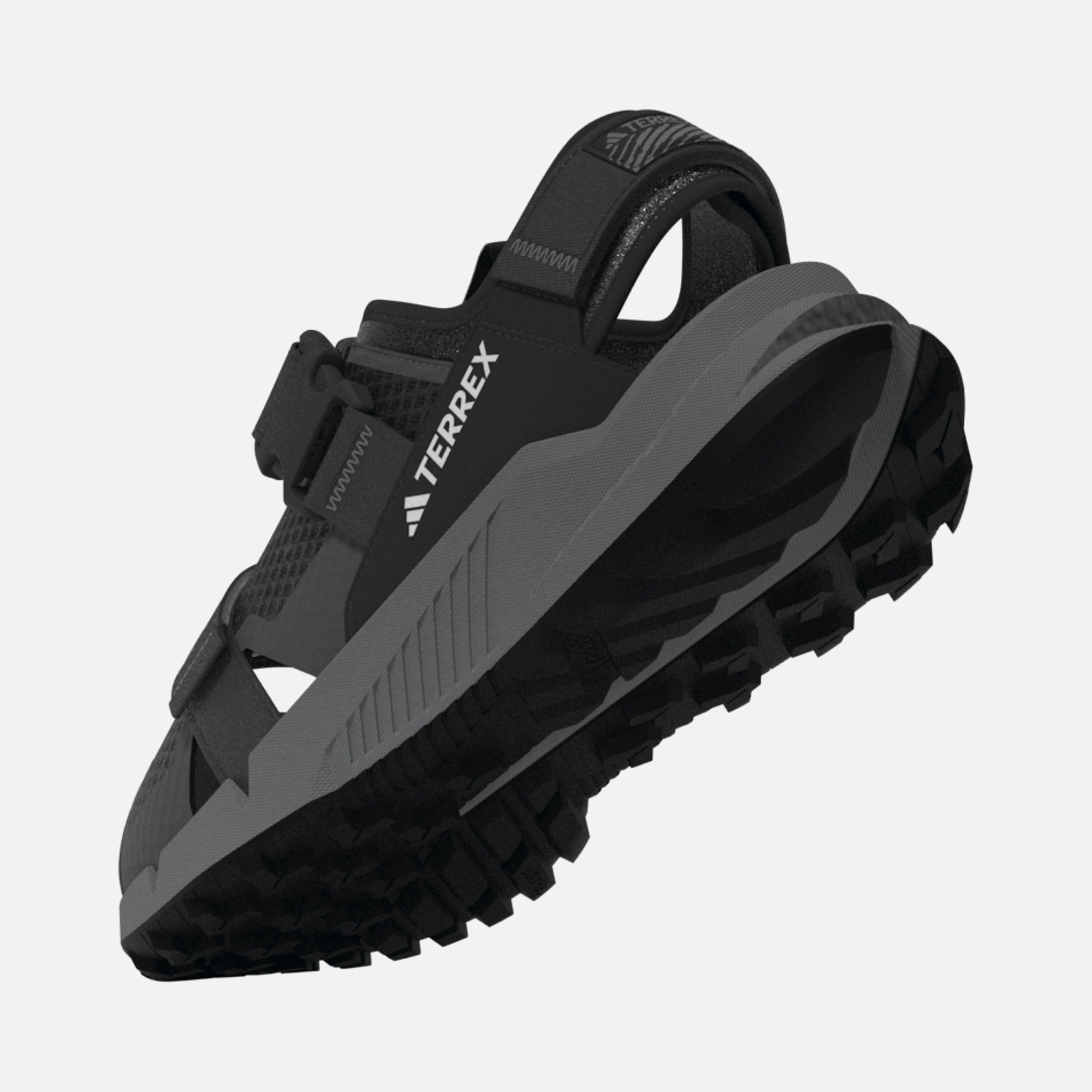 adidas Terrex Hydroterra At Unisex Sandalet