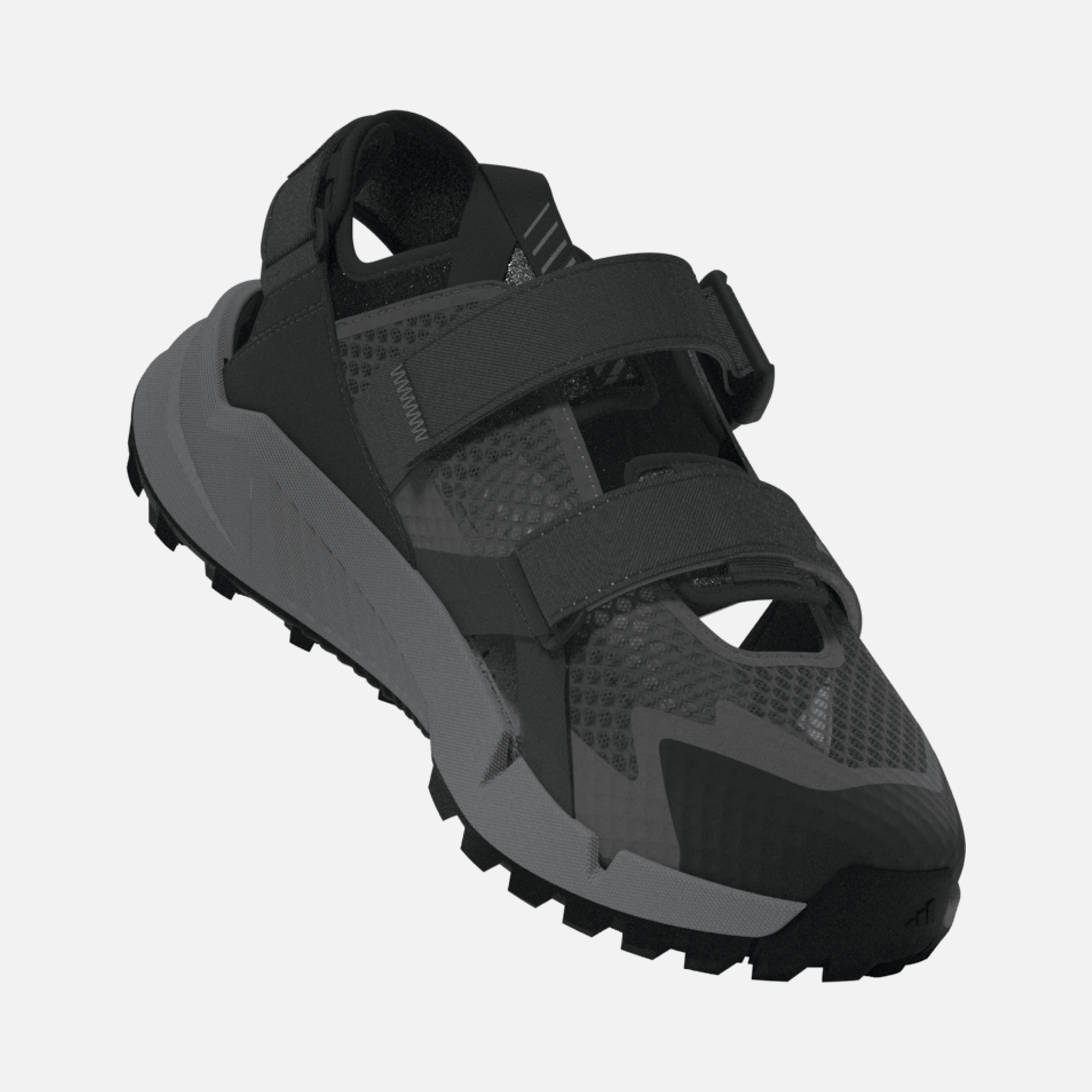 adidas Terrex Hydroterra At Unisex Sandalet
