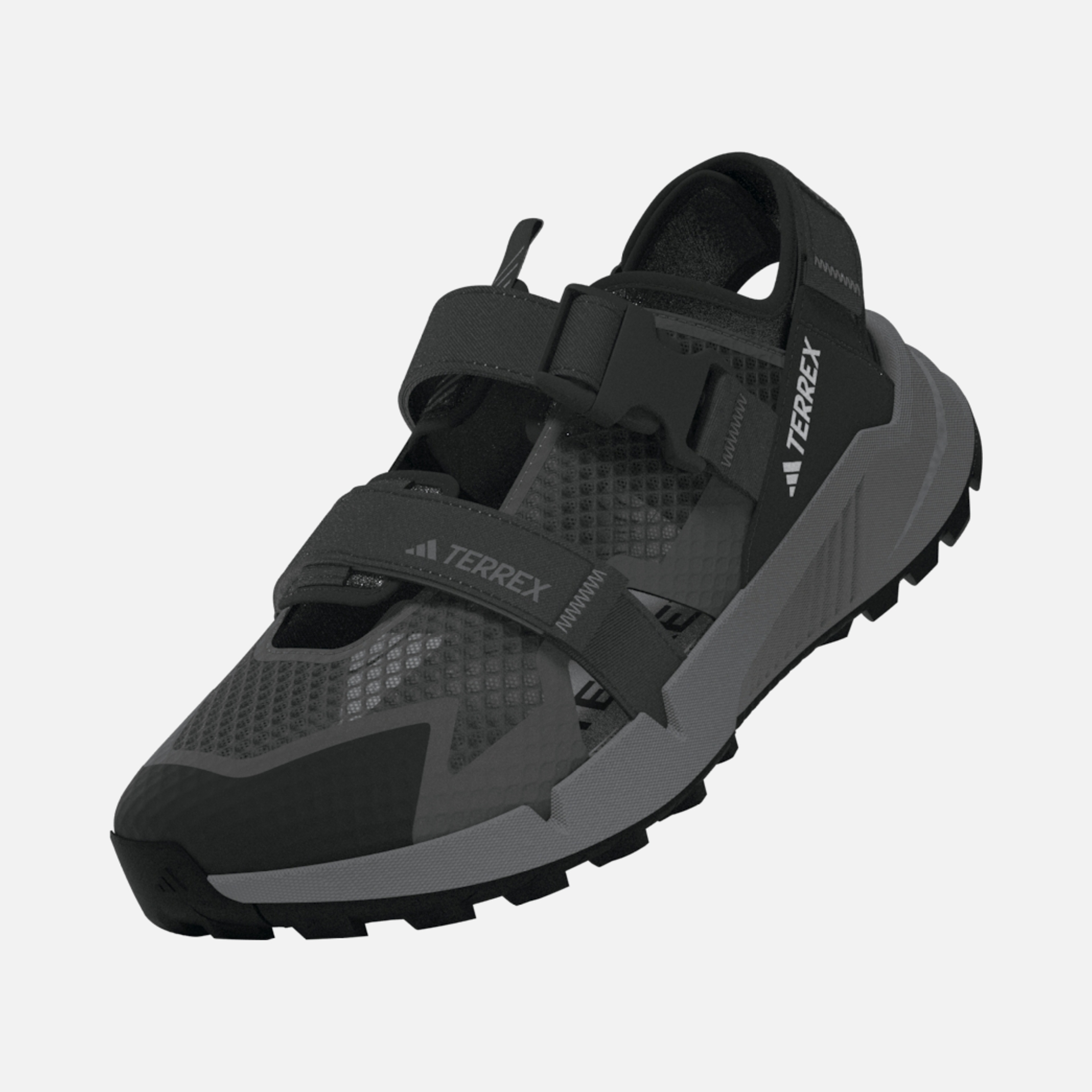 adidas Terrex Hydroterra At Unisex Sandalet