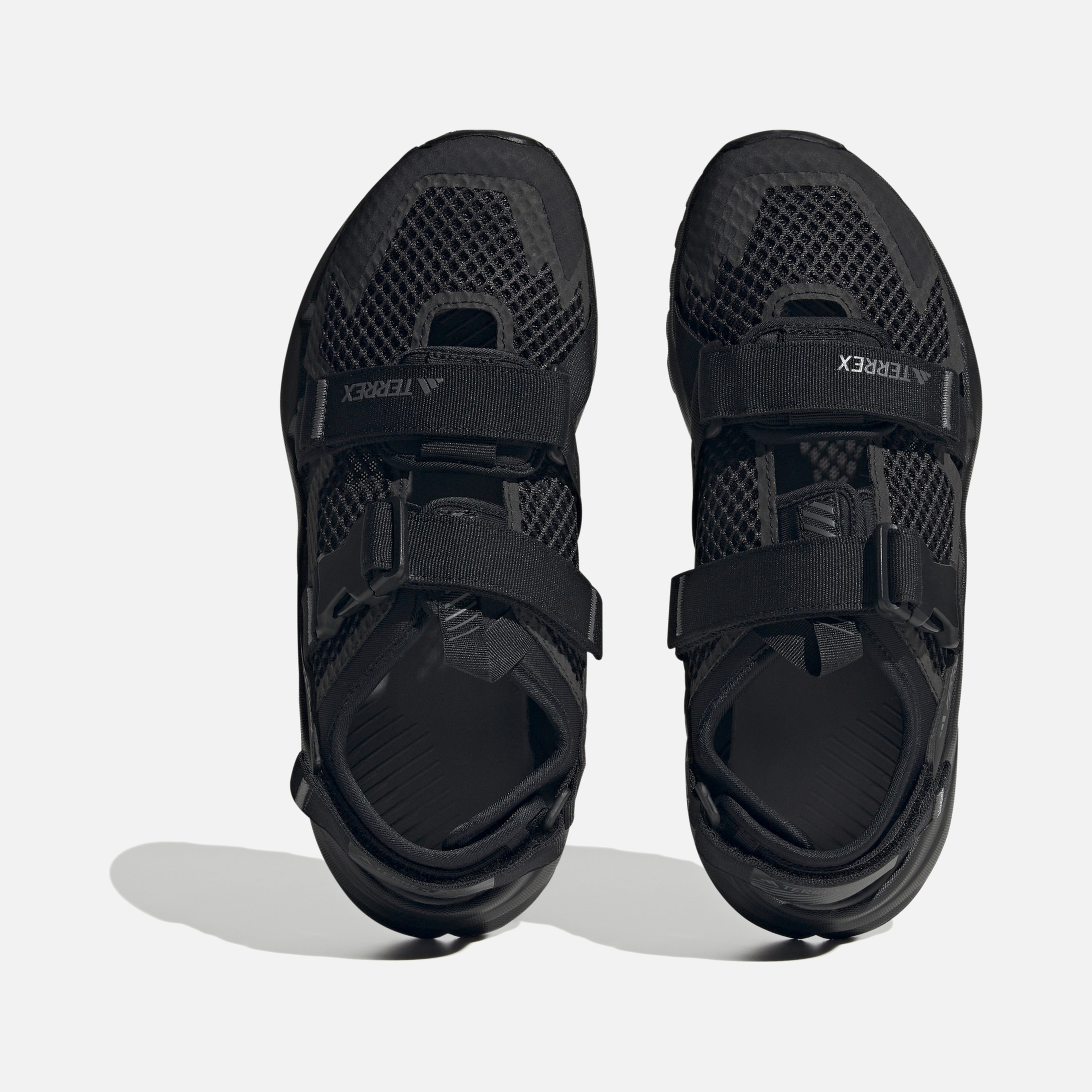 adidas Terrex Hydroterra At Unisex Sandalet