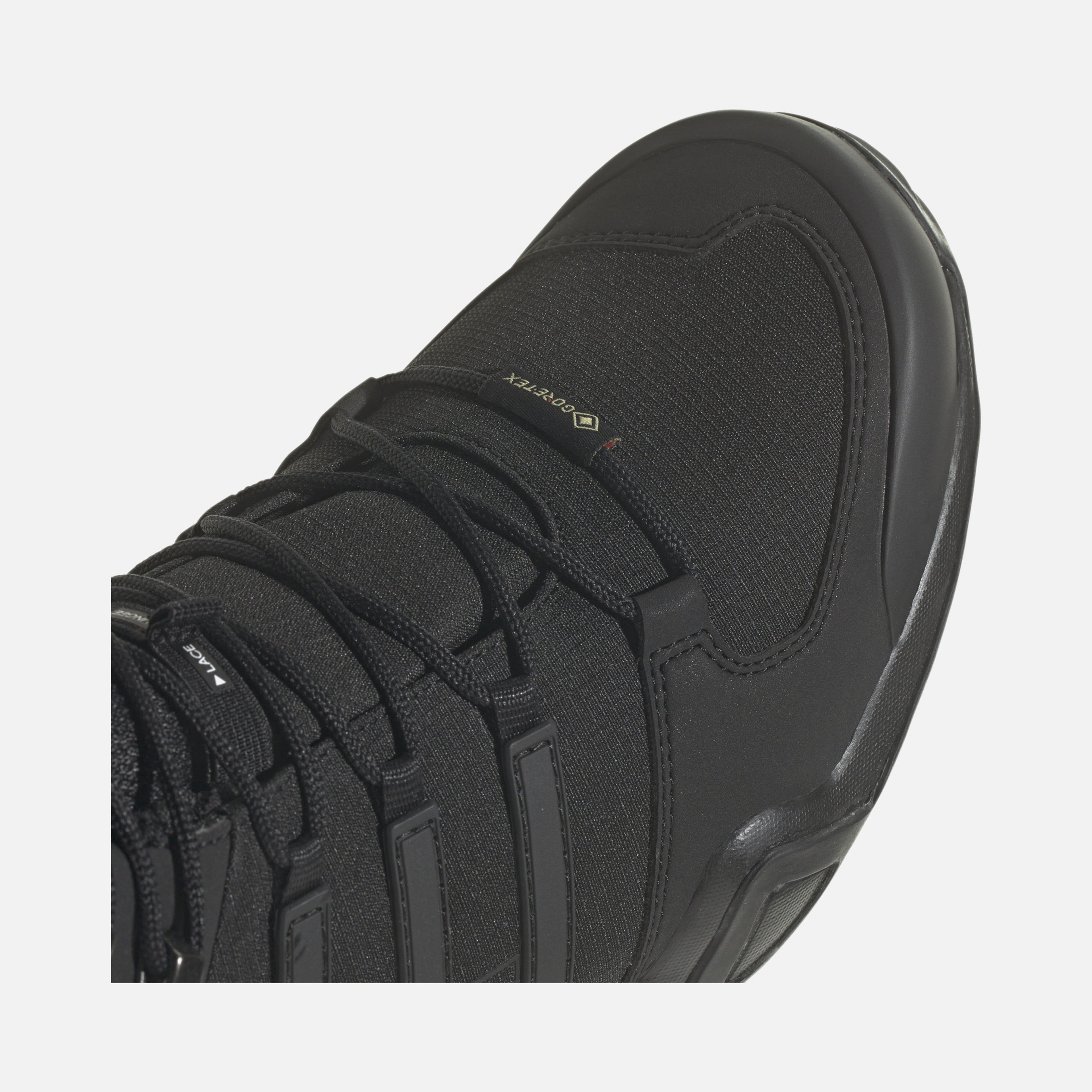 adidas Terrex Swift R2 Mid Gore-Tex Hiking Erkek Spor Ayakkabı