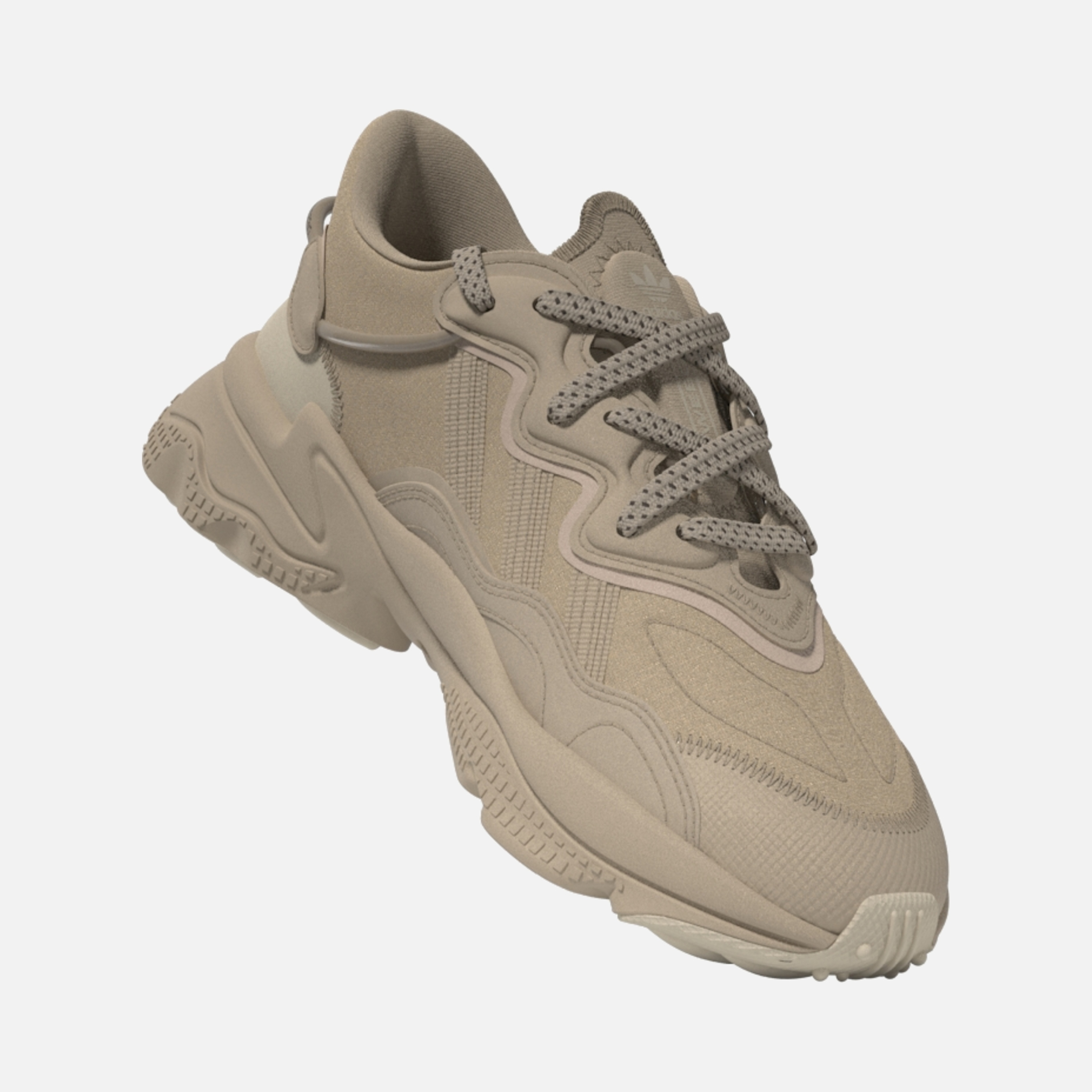 adidas Sportswear Ozweego (GS) Spor Ayakkabı