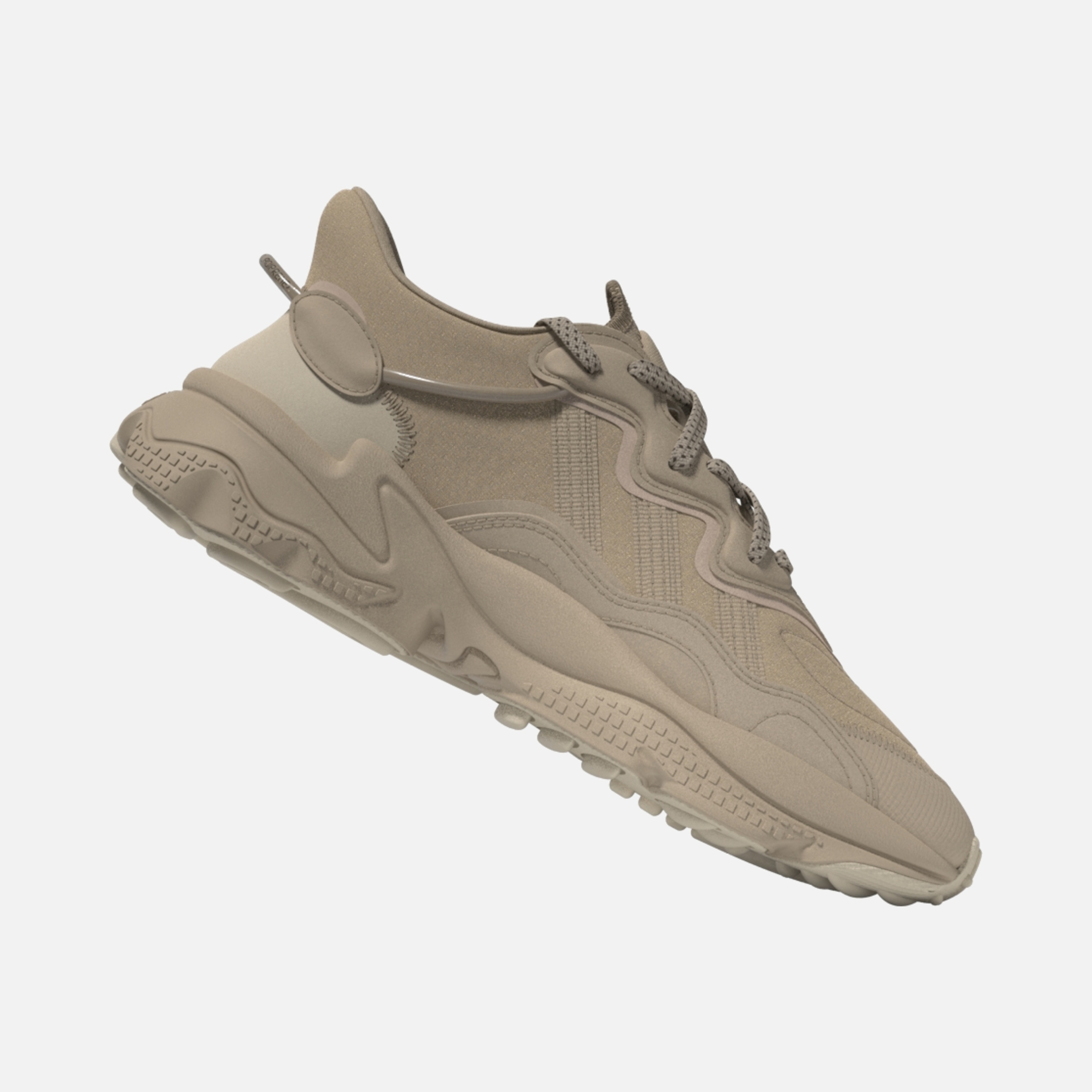 adidas Sportswear Ozweego (GS) Spor Ayakkabı