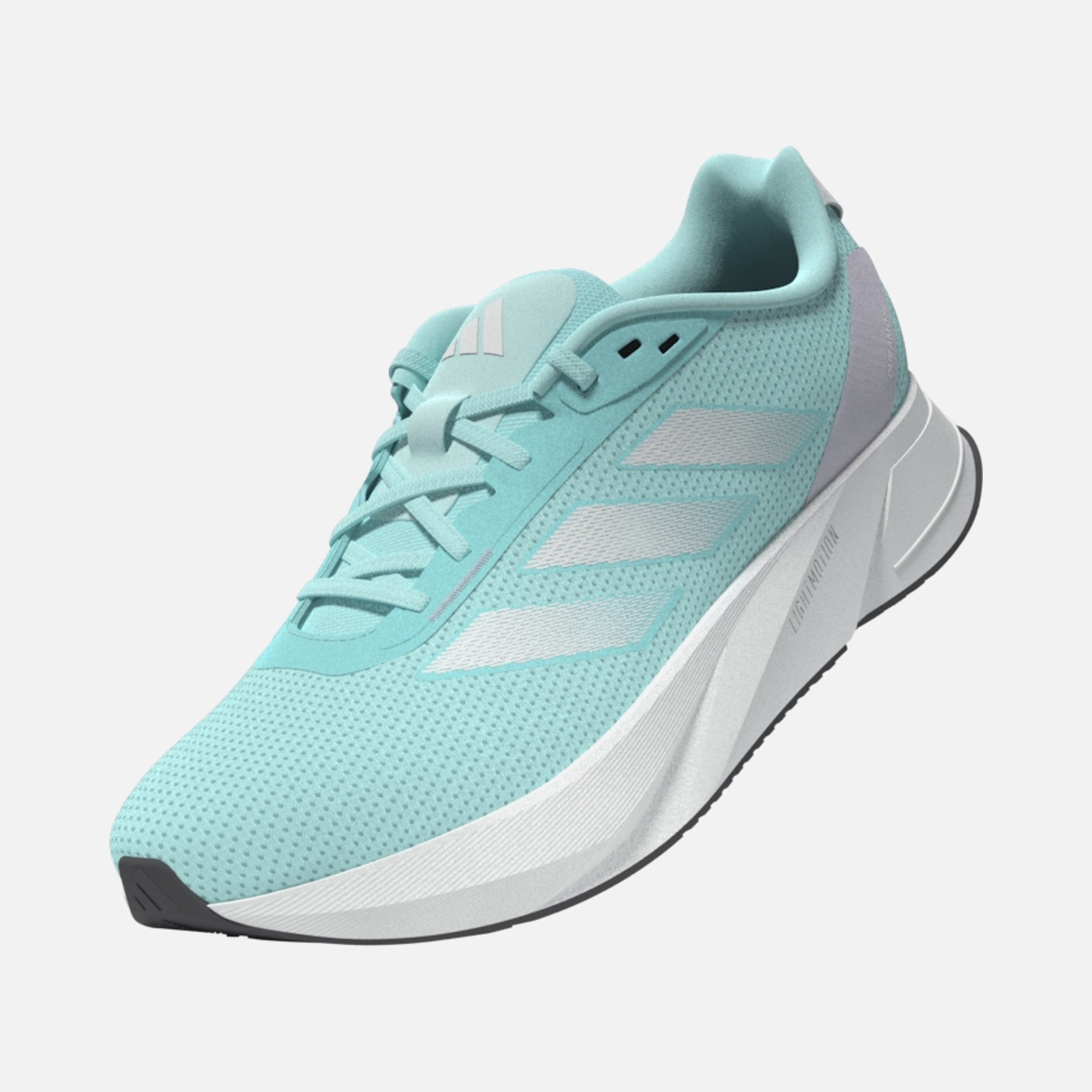 adidas Duramo SL Running FW24 Kadın Spor Ayakkabı