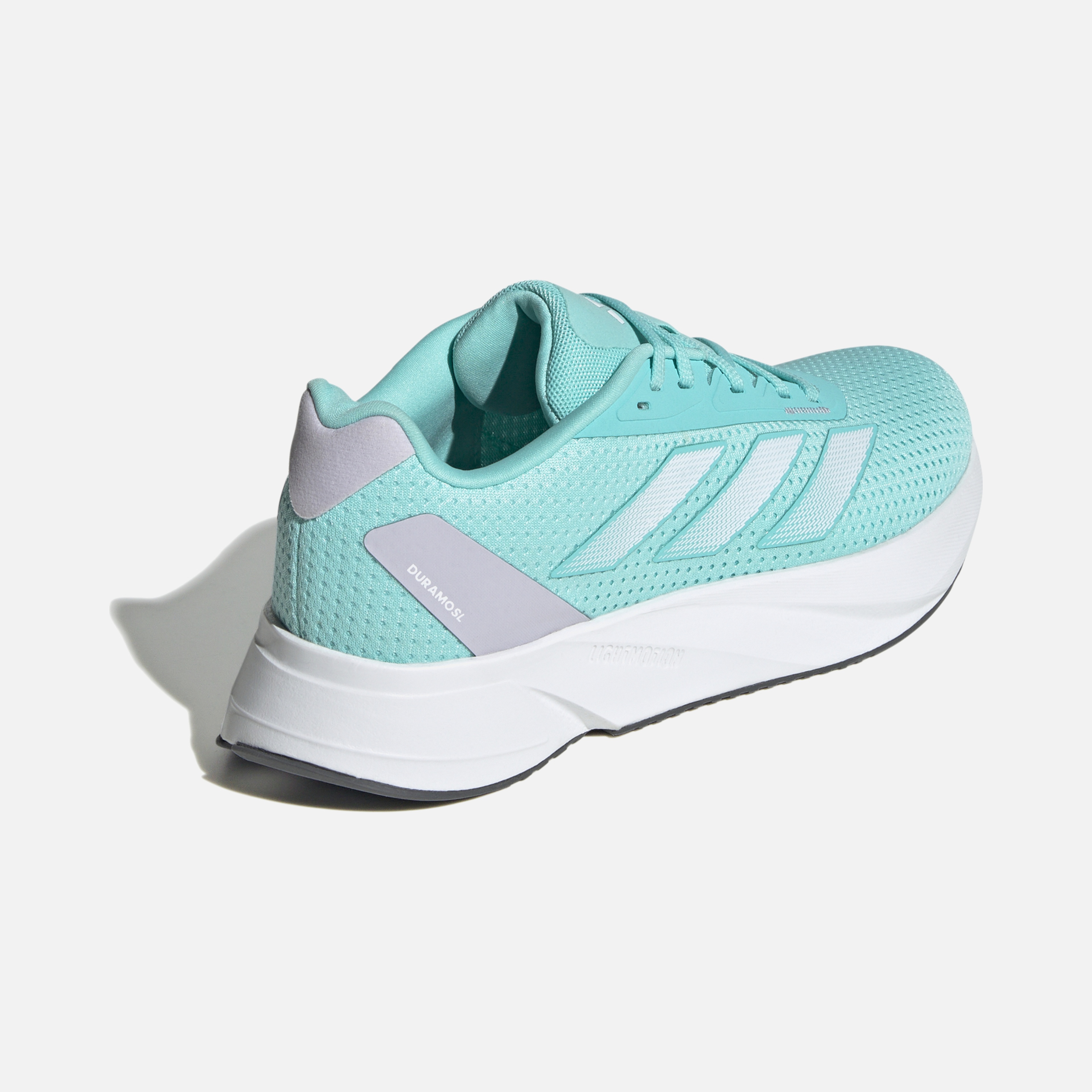 adidas Duramo SL Running FW24 Kadın Spor Ayakkabı