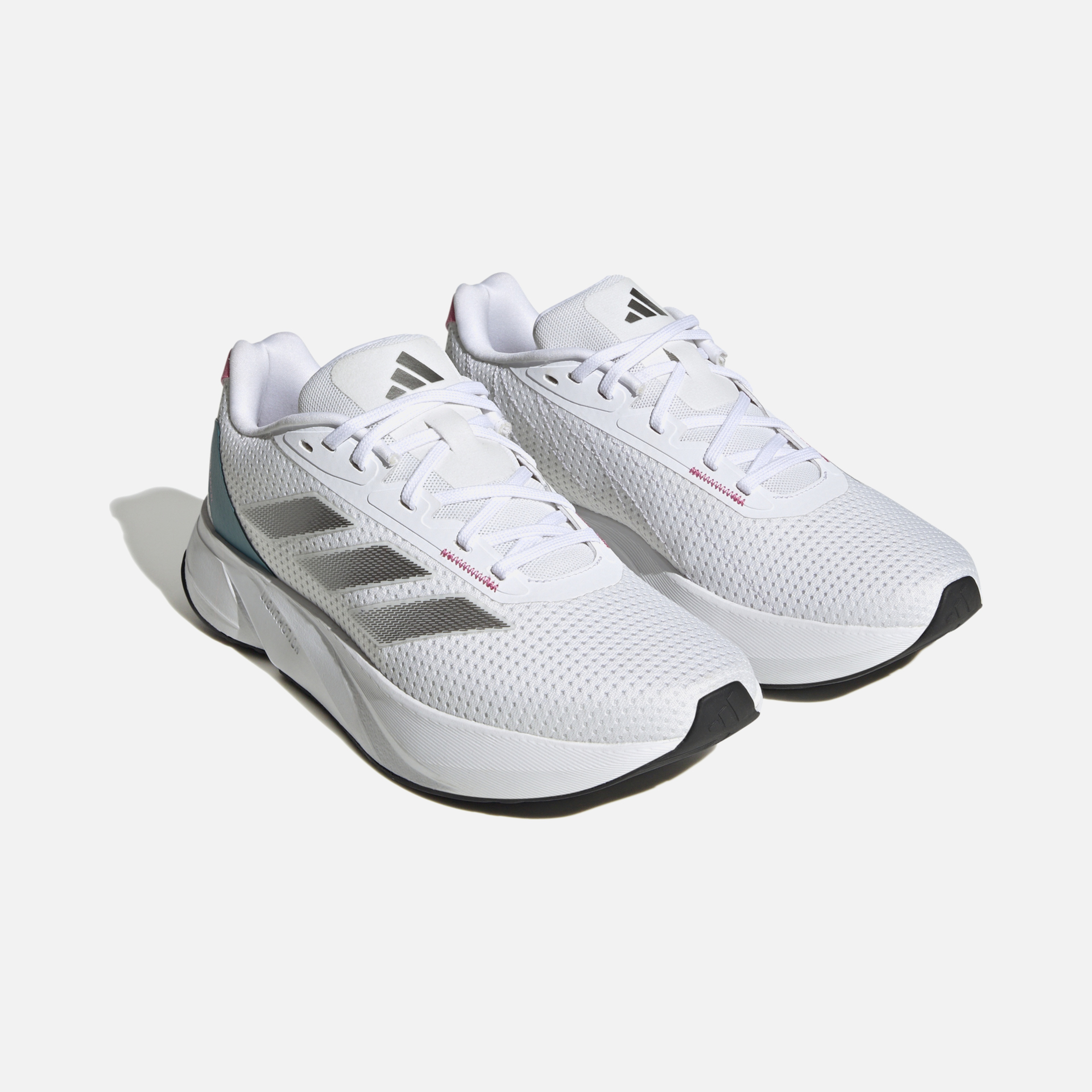 adidas Duramo SL Running FW24 Kadın Spor Ayakkabı