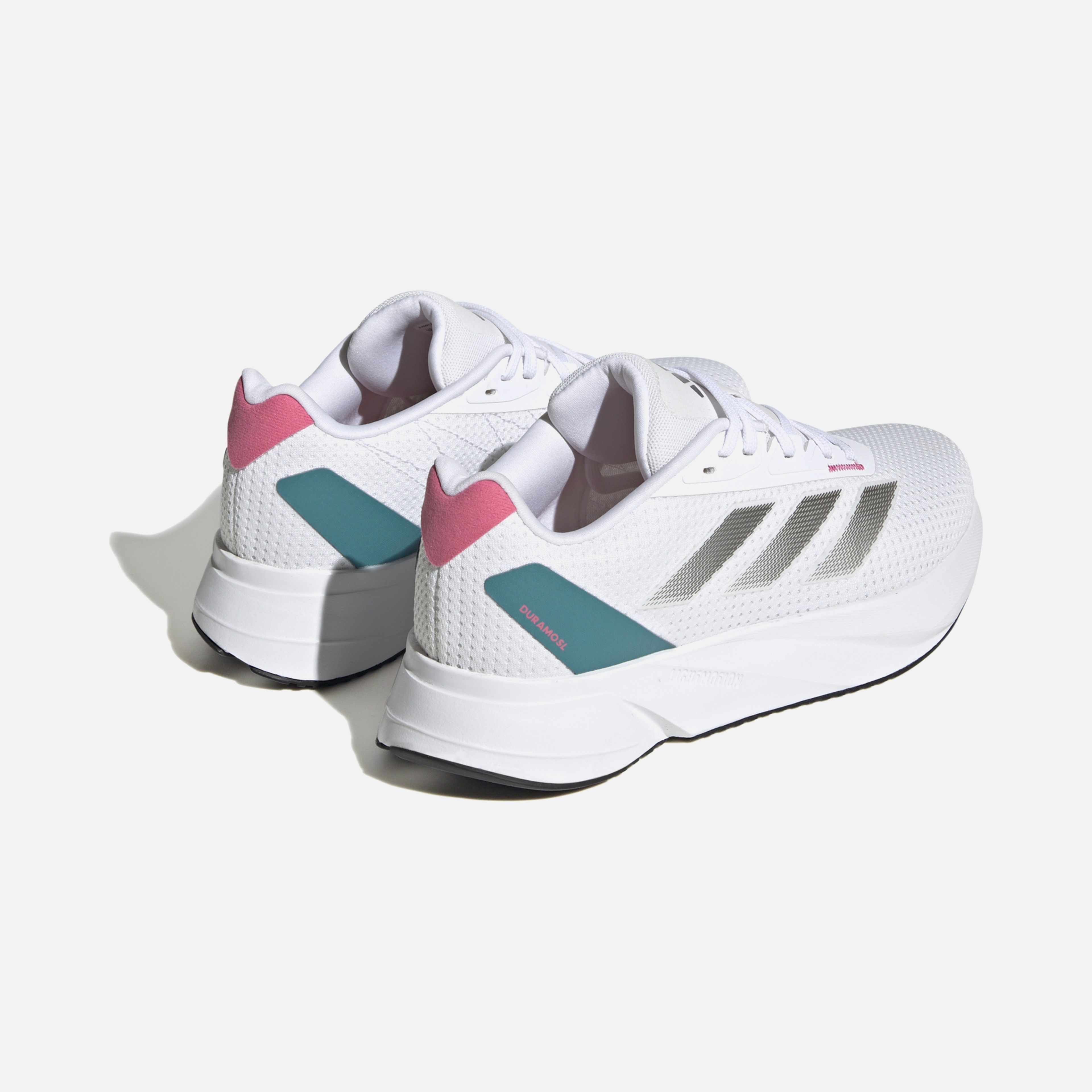 adidas Duramo SL Running FW24 Kadın Spor Ayakkabı