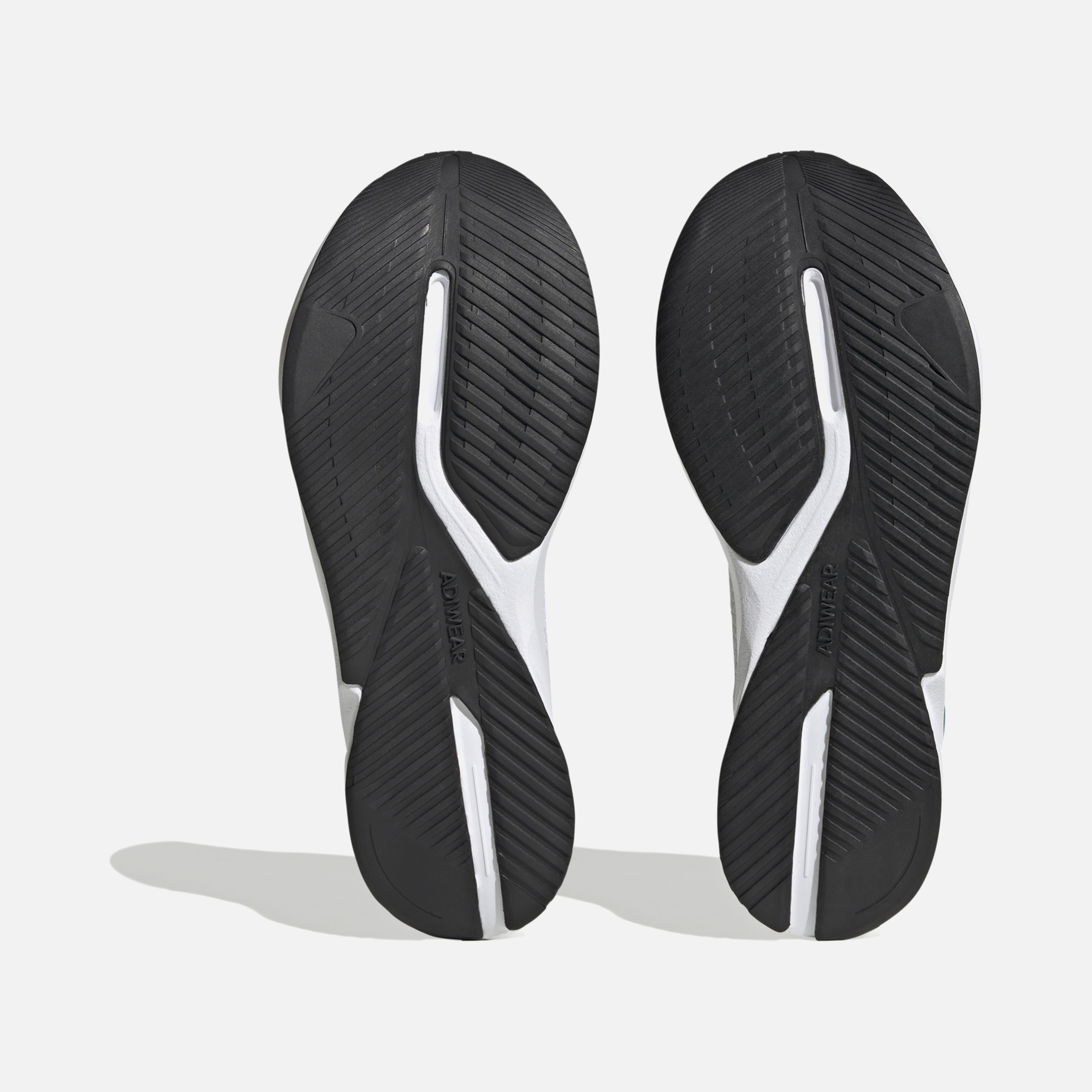 adidas Duramo SL Running FW24 Kadın Spor Ayakkabı