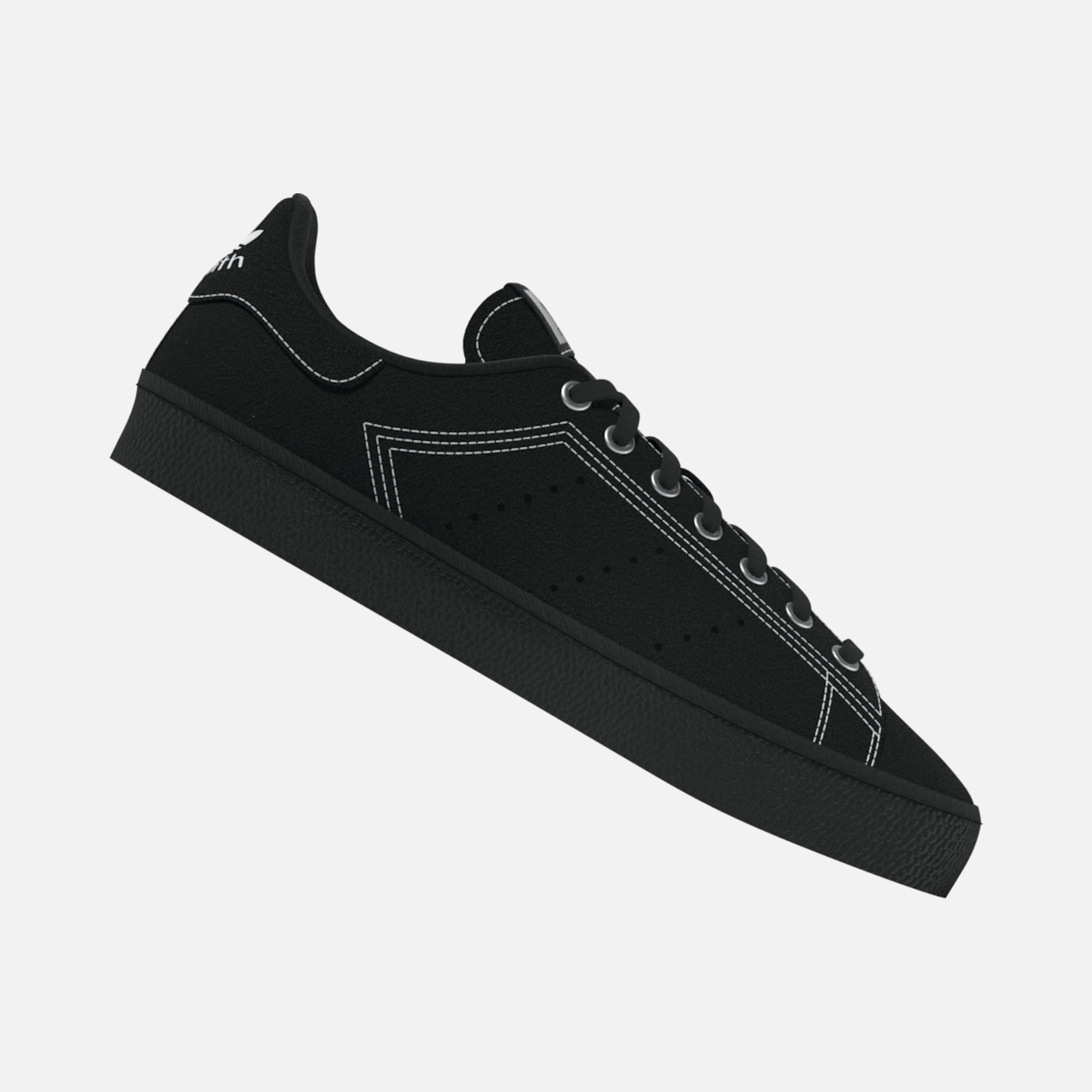 adidas Sportswear Stan Smith CS Erkek Spor Ayakkabı