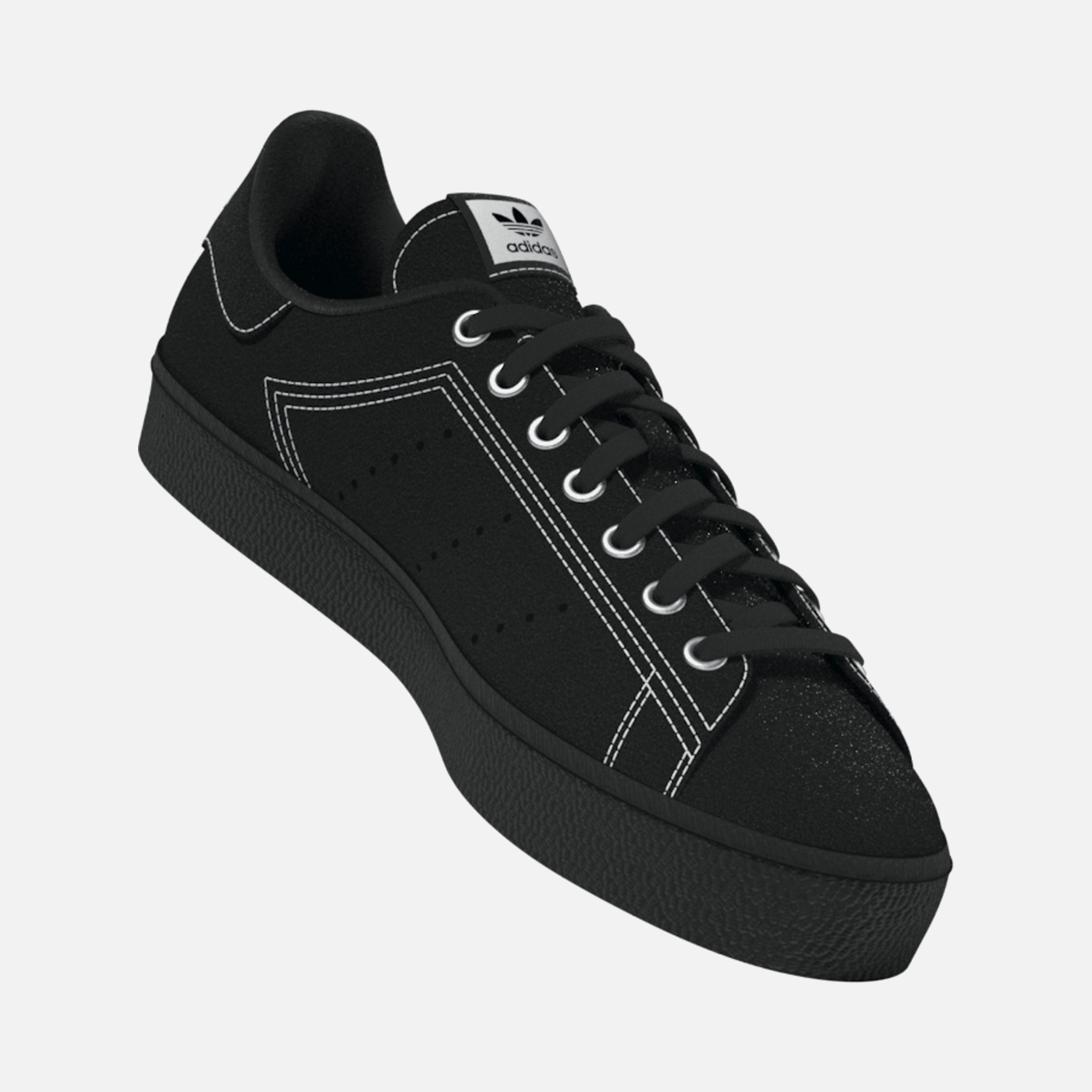 adidas Sportswear Stan Smith CS Erkek Spor Ayakkabı