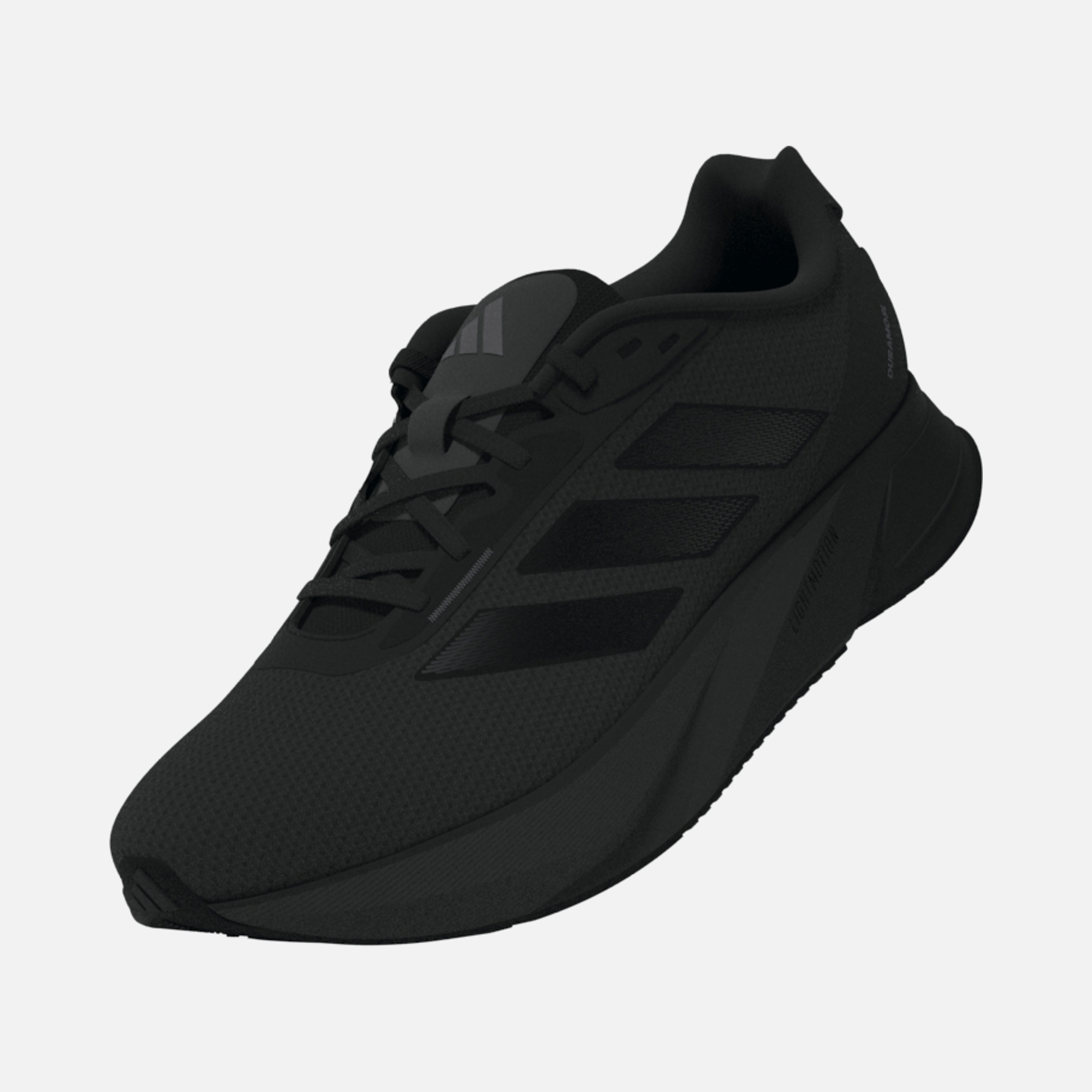 adidas Duramo SL Running FW24 Kadın Spor Ayakkabı