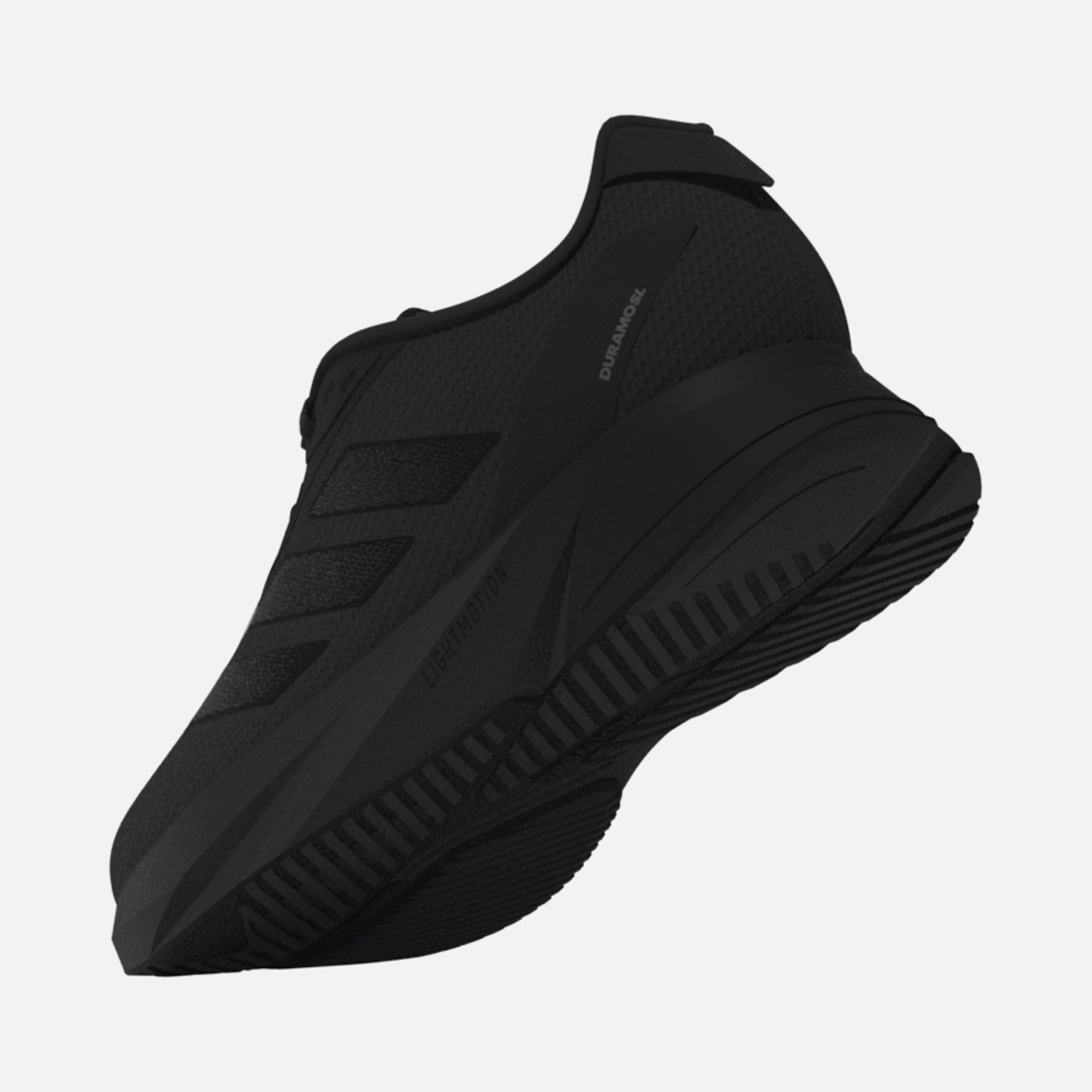 adidas Duramo SL Running FW24 Kadın Spor Ayakkabı