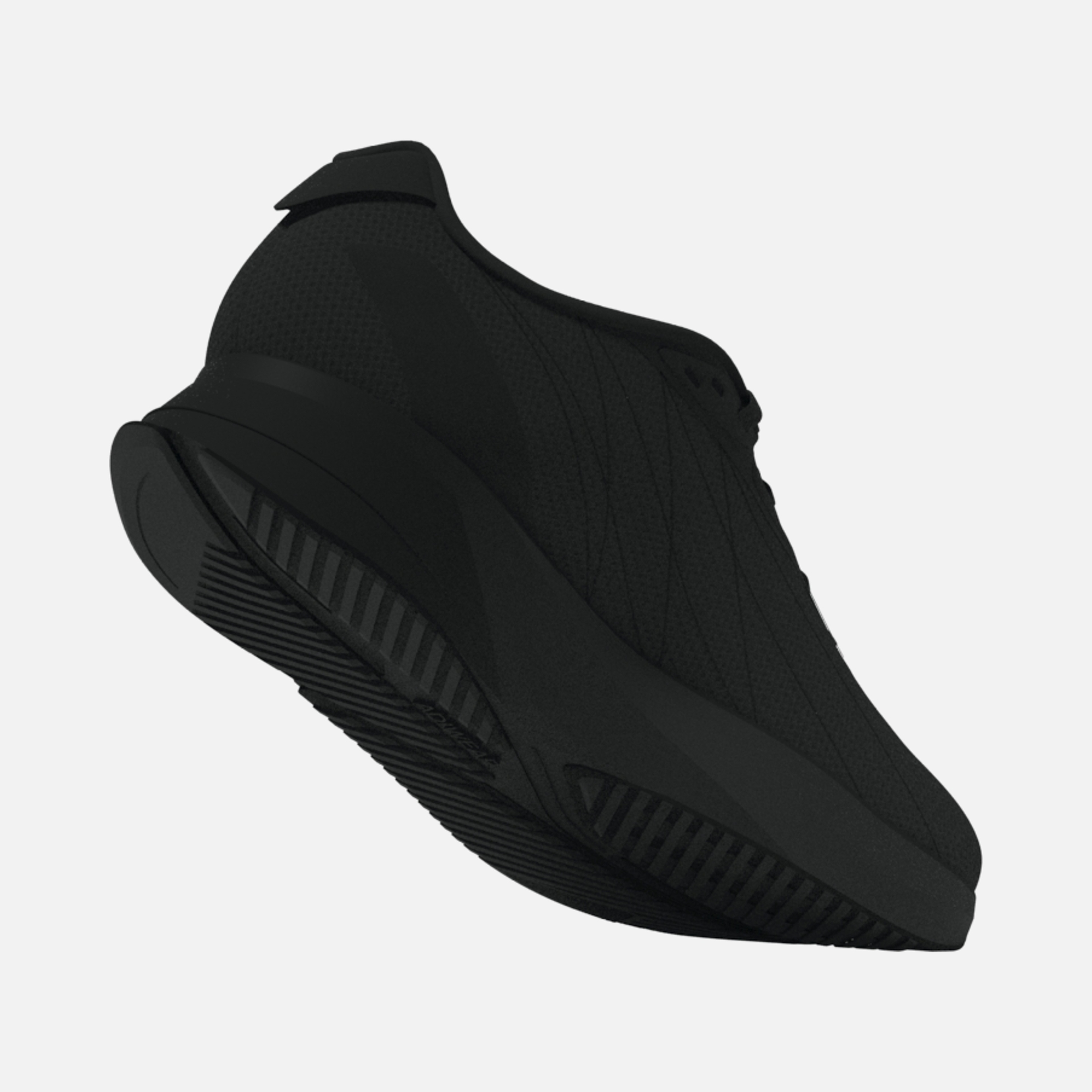 adidas Duramo SL Running FW24 Kadın Spor Ayakkabı