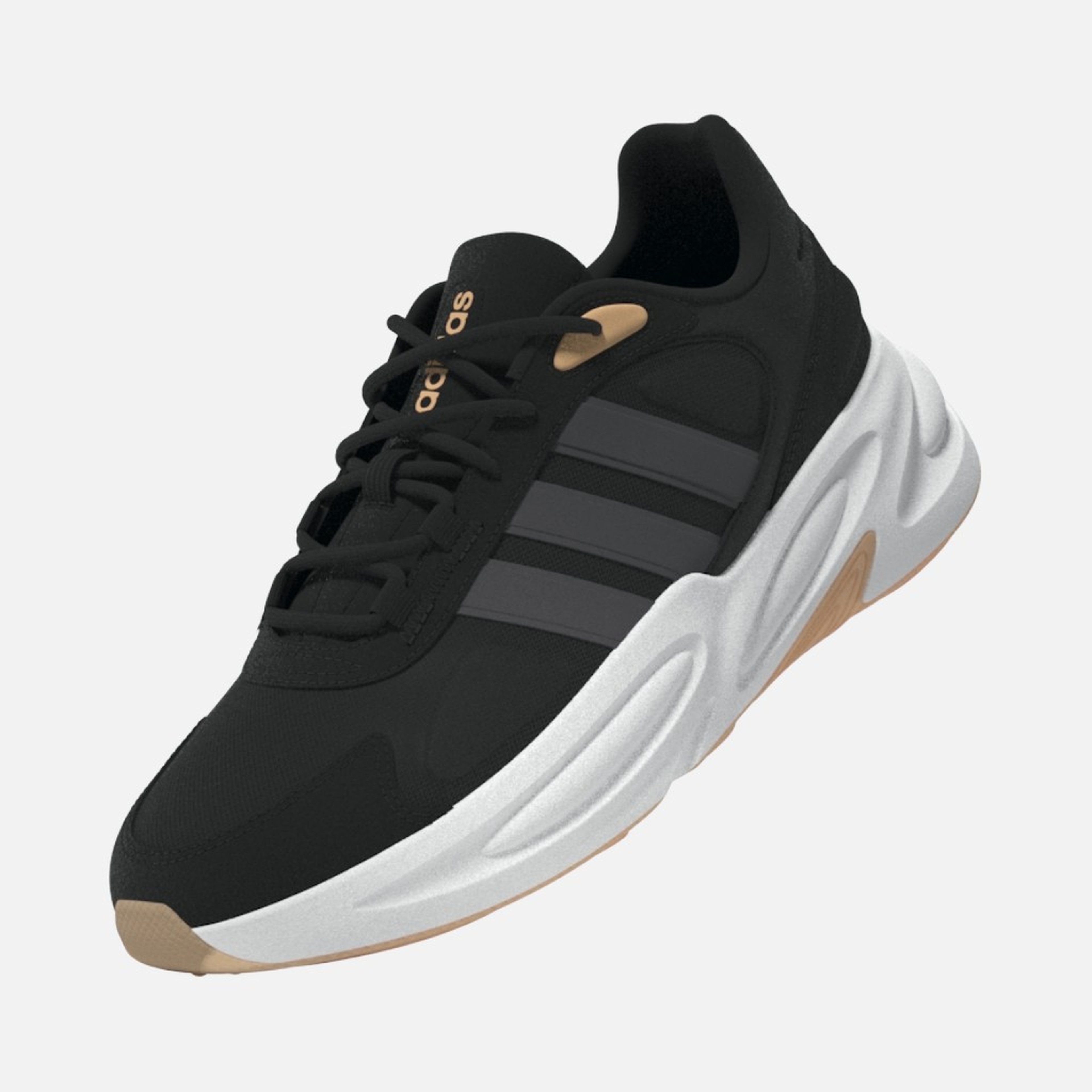 adidas Ozelle Cloudfoam Lifestyle Kadın Spor Ayakkabı