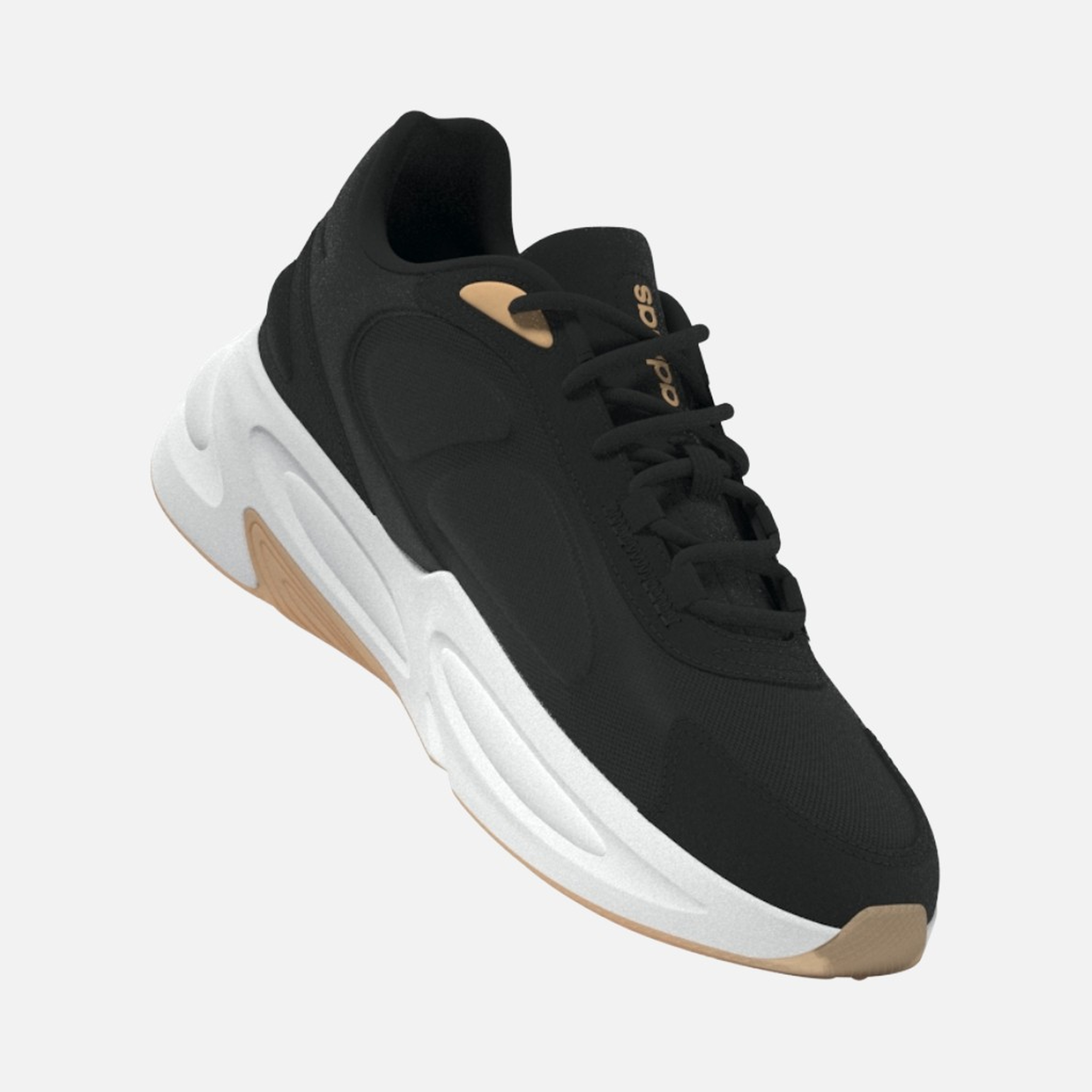 adidas Ozelle Cloudfoam Lifestyle Kadın Spor Ayakkabı