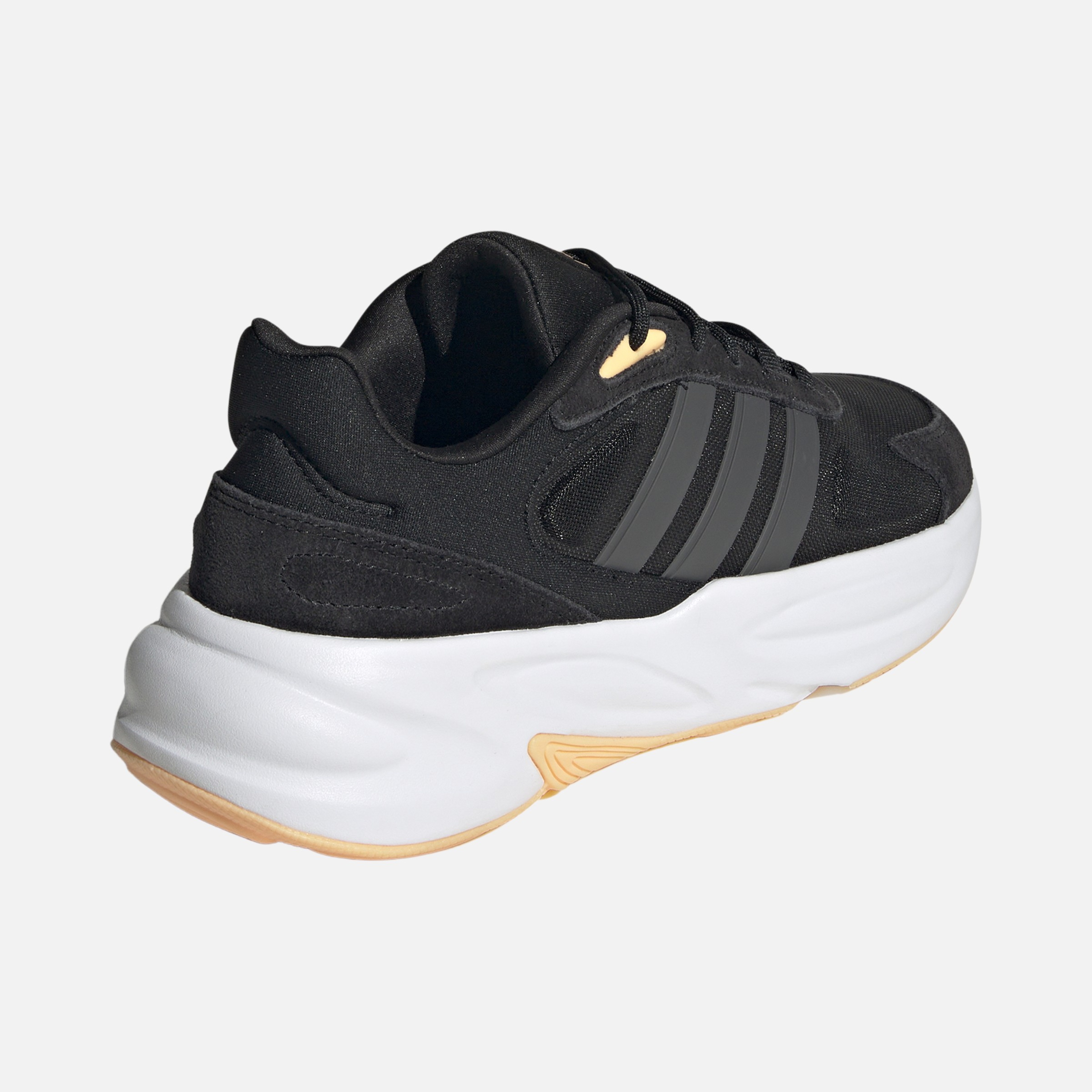 adidas Ozelle Cloudfoam Lifestyle Kadın Spor Ayakkabı