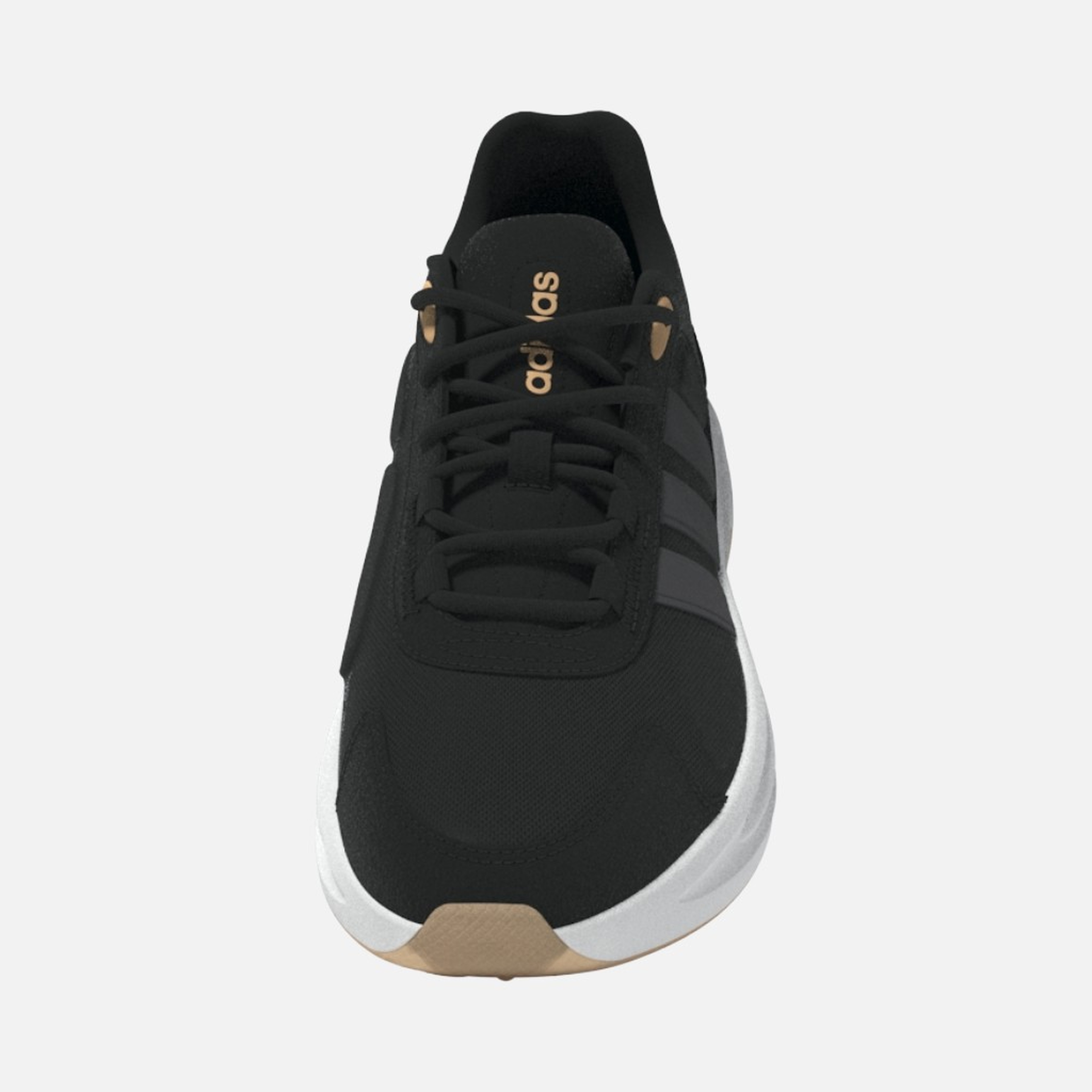 adidas Ozelle Cloudfoam Lifestyle Kadın Spor Ayakkabı