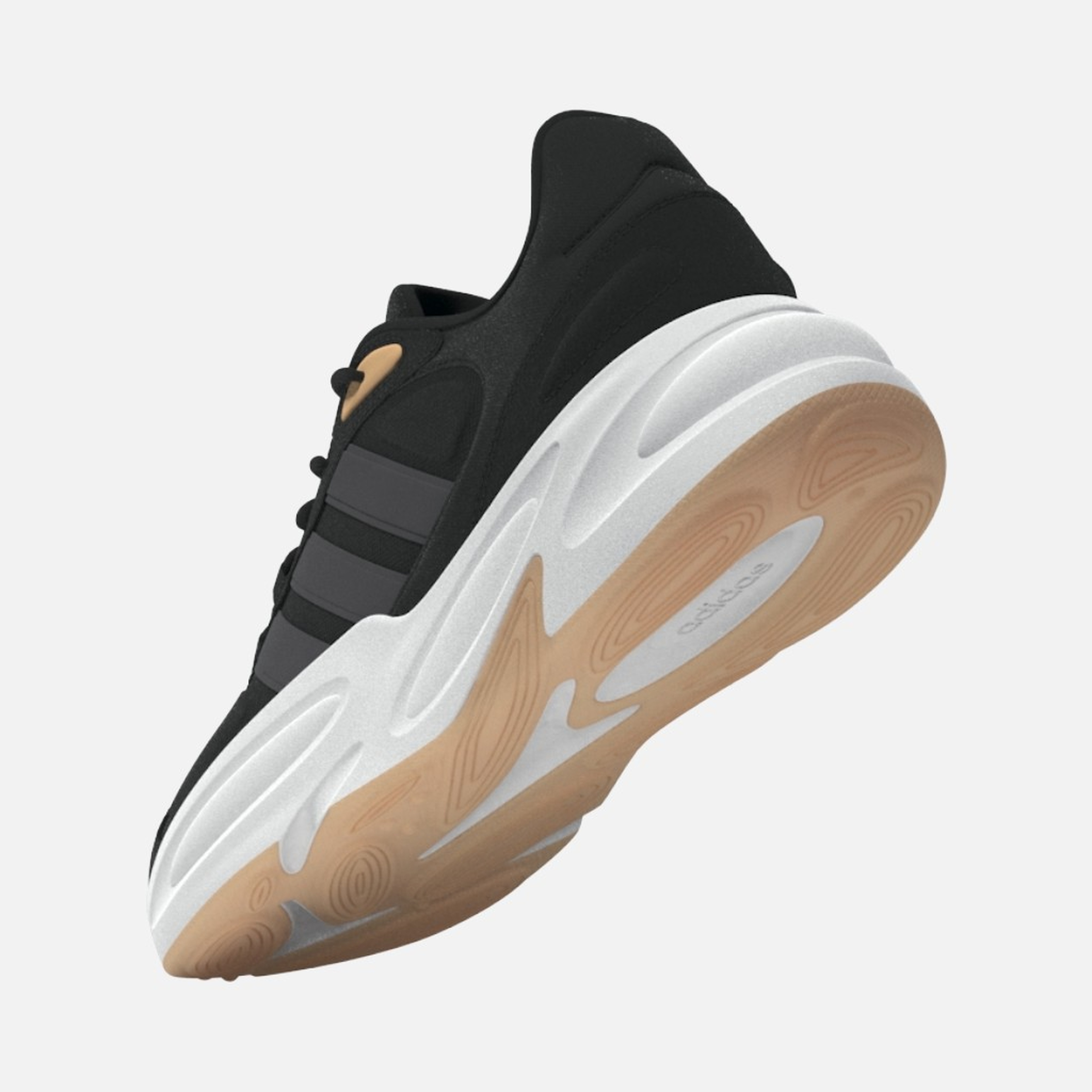 adidas Ozelle Cloudfoam Lifestyle Kadın Spor Ayakkabı