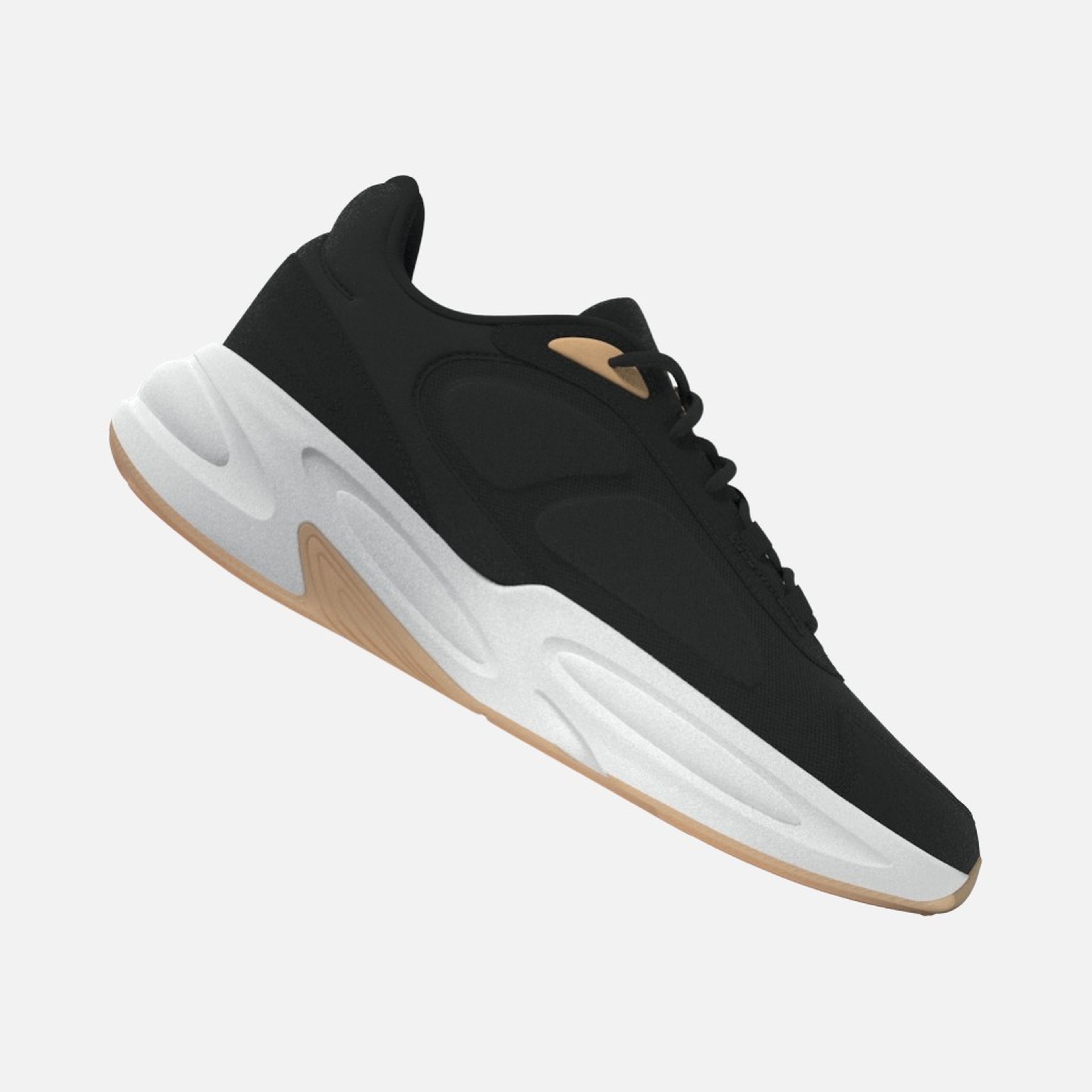 adidas Ozelle Cloudfoam Lifestyle Kadın Spor Ayakkabı