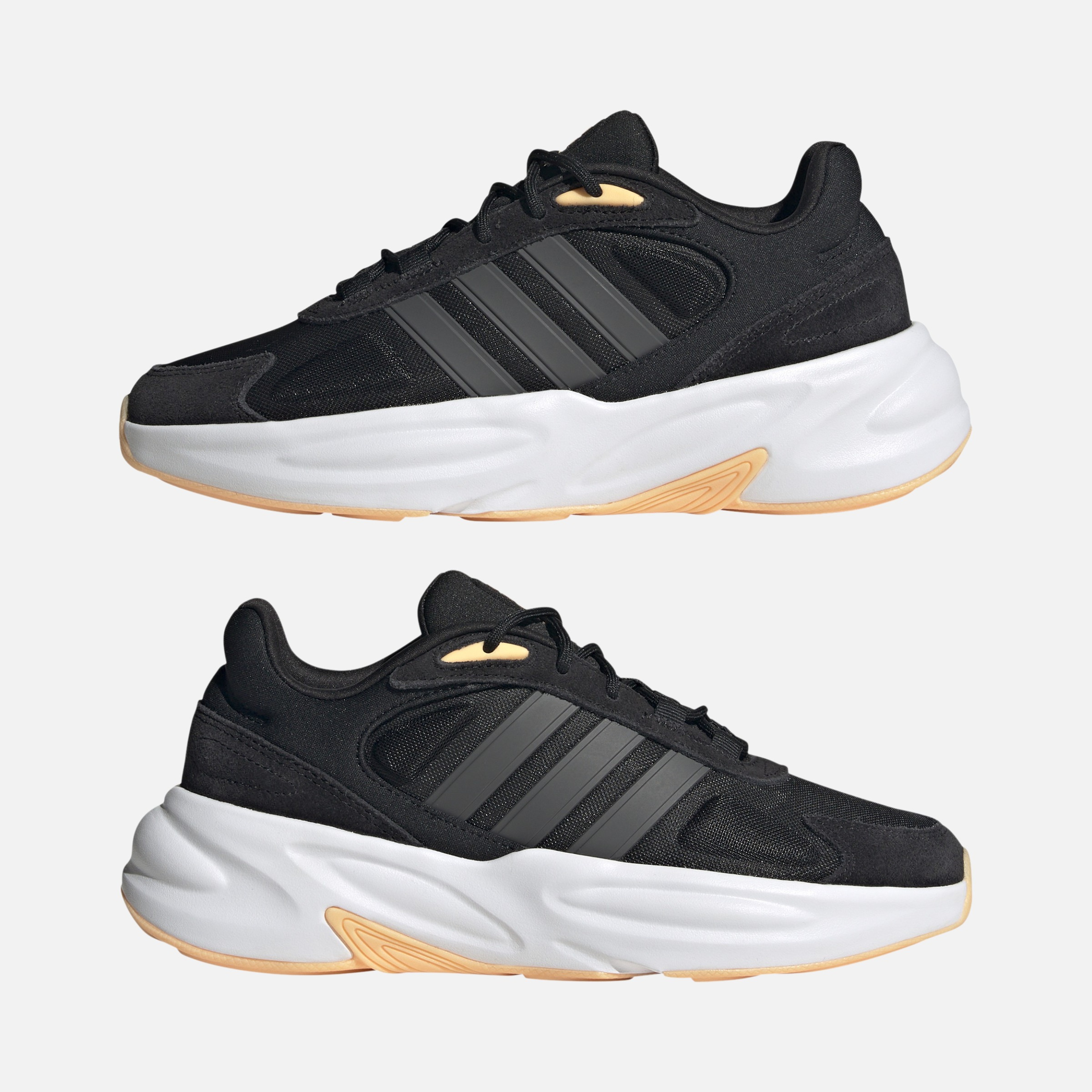 adidas Ozelle Cloudfoam Lifestyle Kadın Spor Ayakkabı