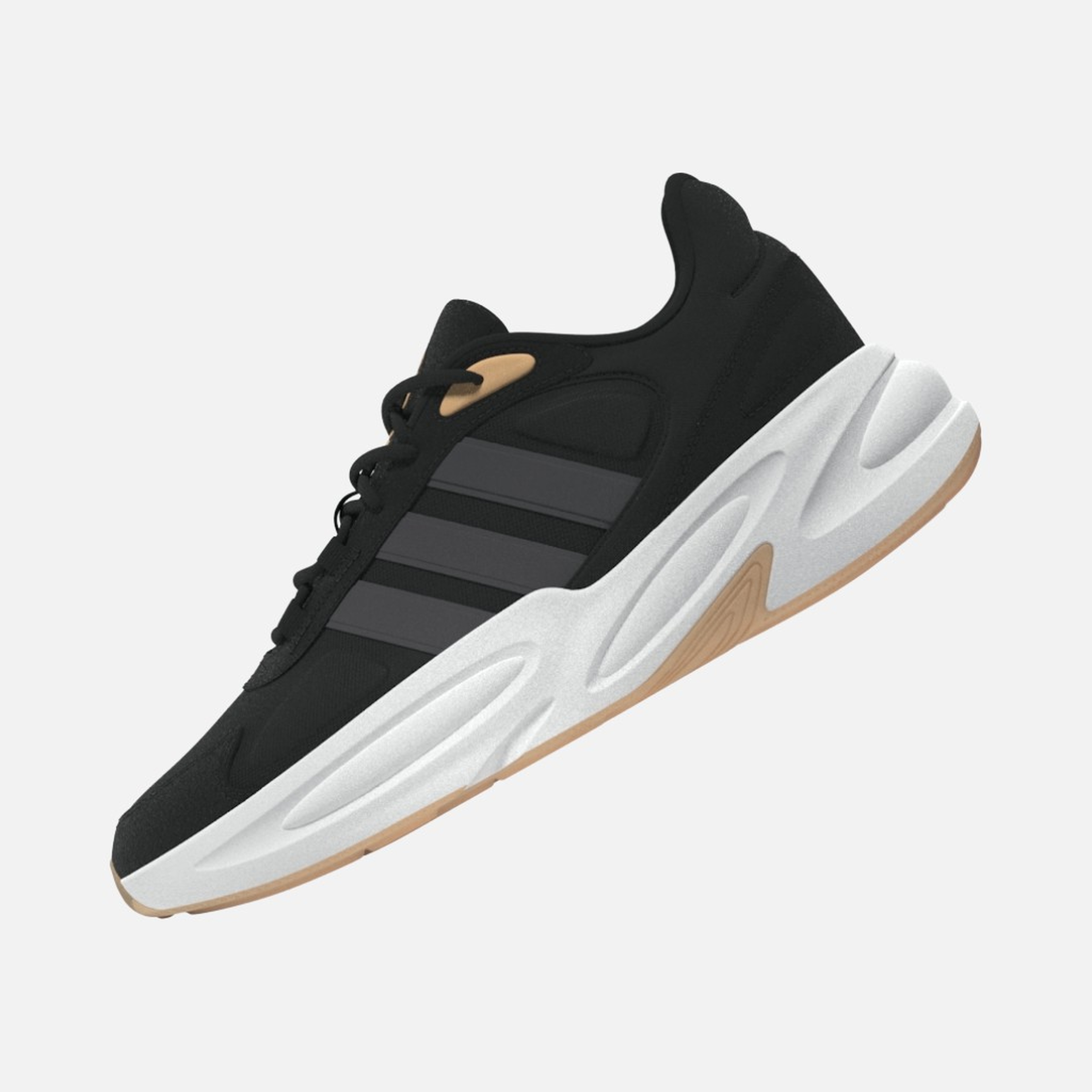 adidas Ozelle Cloudfoam Lifestyle Kadın Spor Ayakkabı