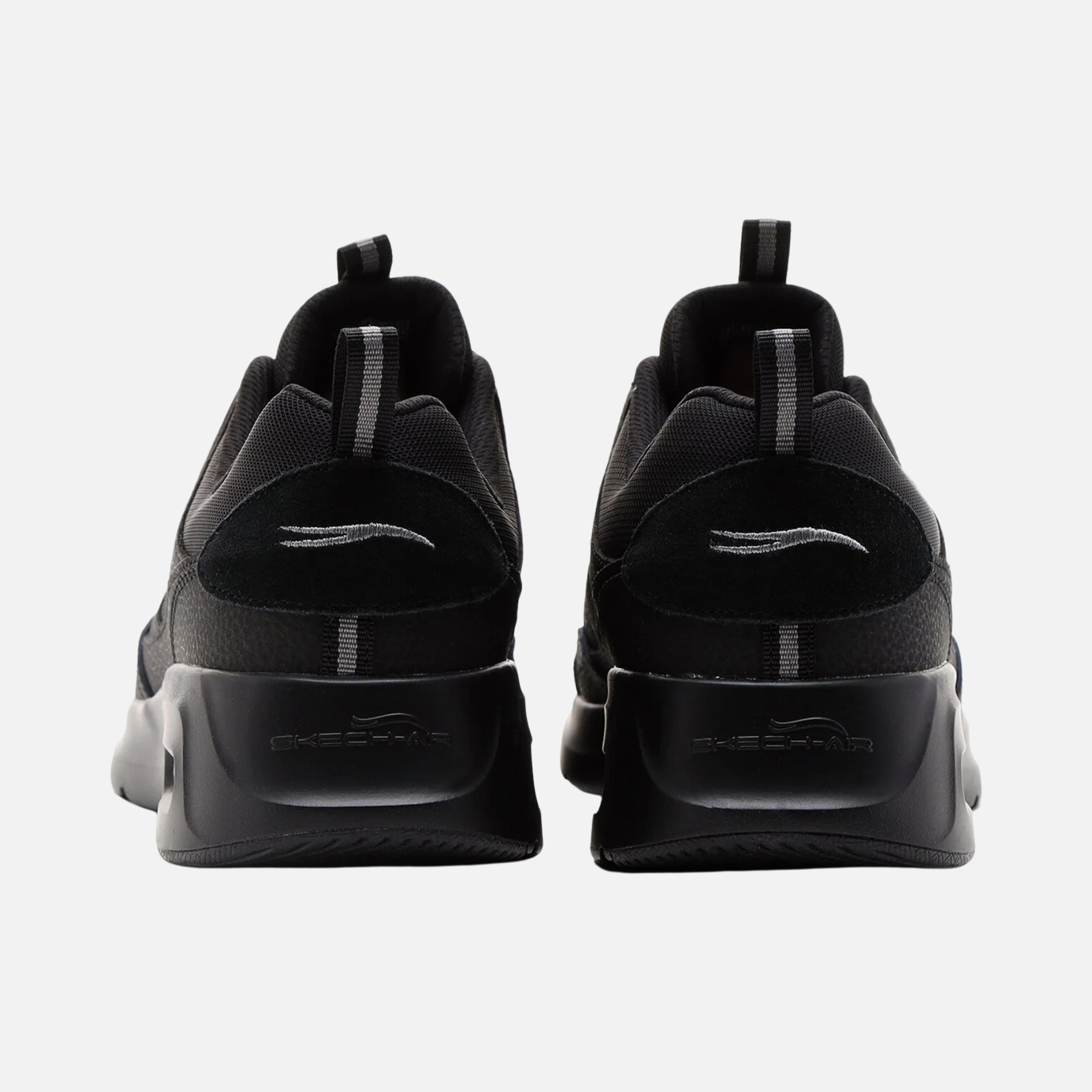 Skechers Skech-Air Court-Homegrown Erkek Spor Ayakkabı